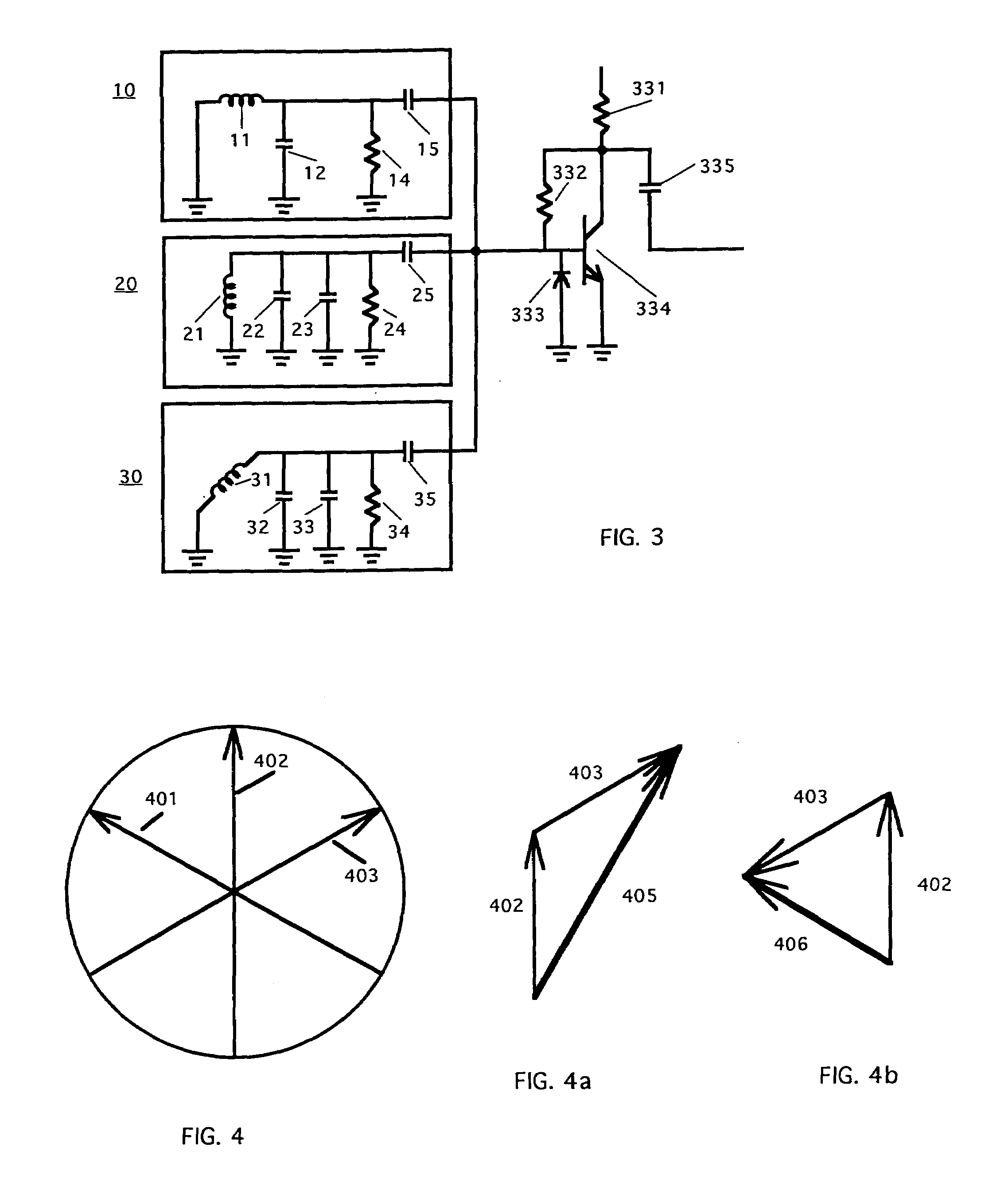 Animal control system