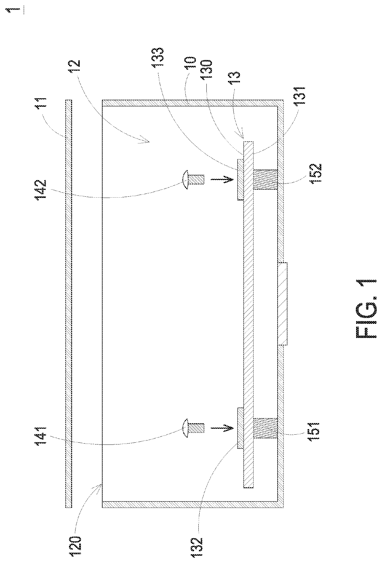 Electronic device and grounding assembly thereof