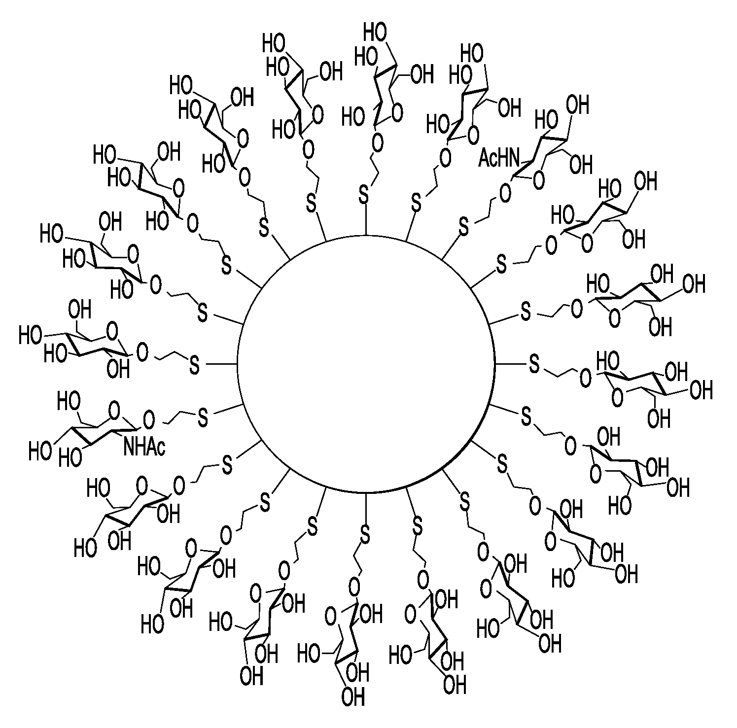 Nanoparticle film delivery systems