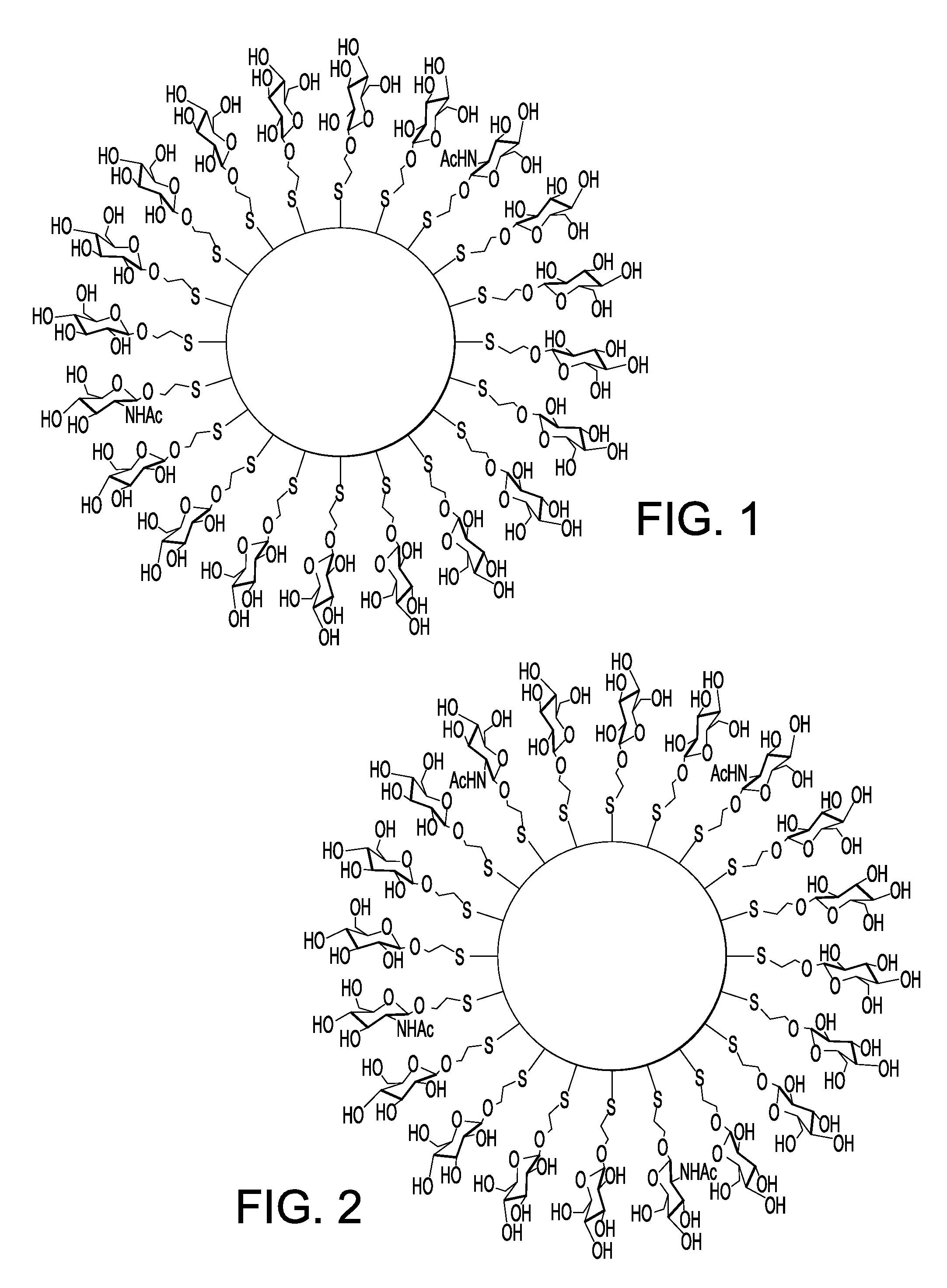 Nanoparticle film delivery systems