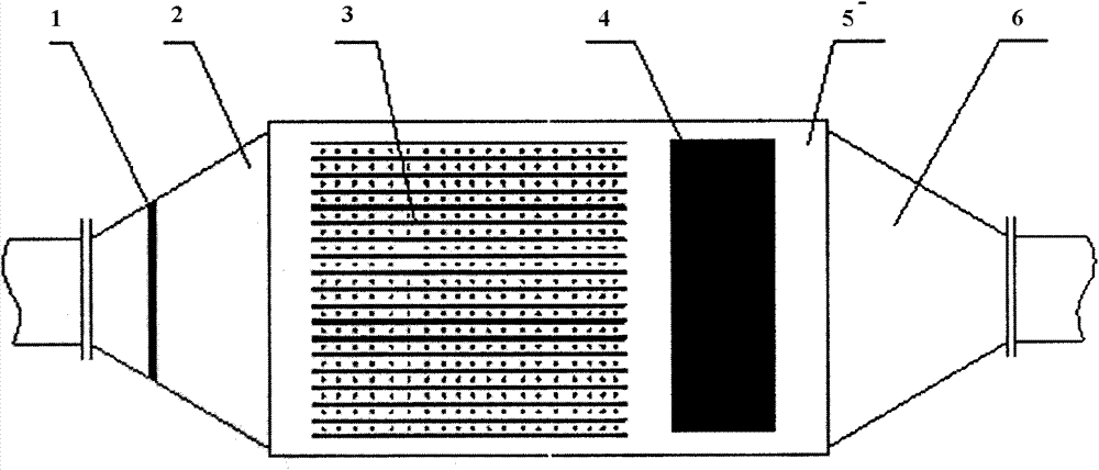 Method for applying low-temperature plasma to keep fresh of fruits and vegetables