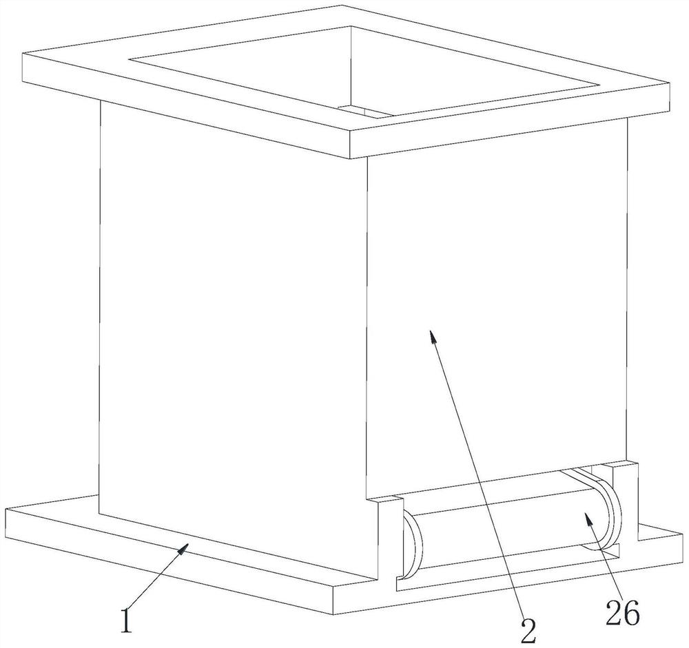 Soil remediation and improvement method