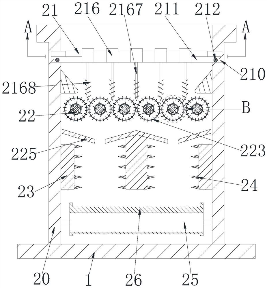 Soil remediation and improvement method