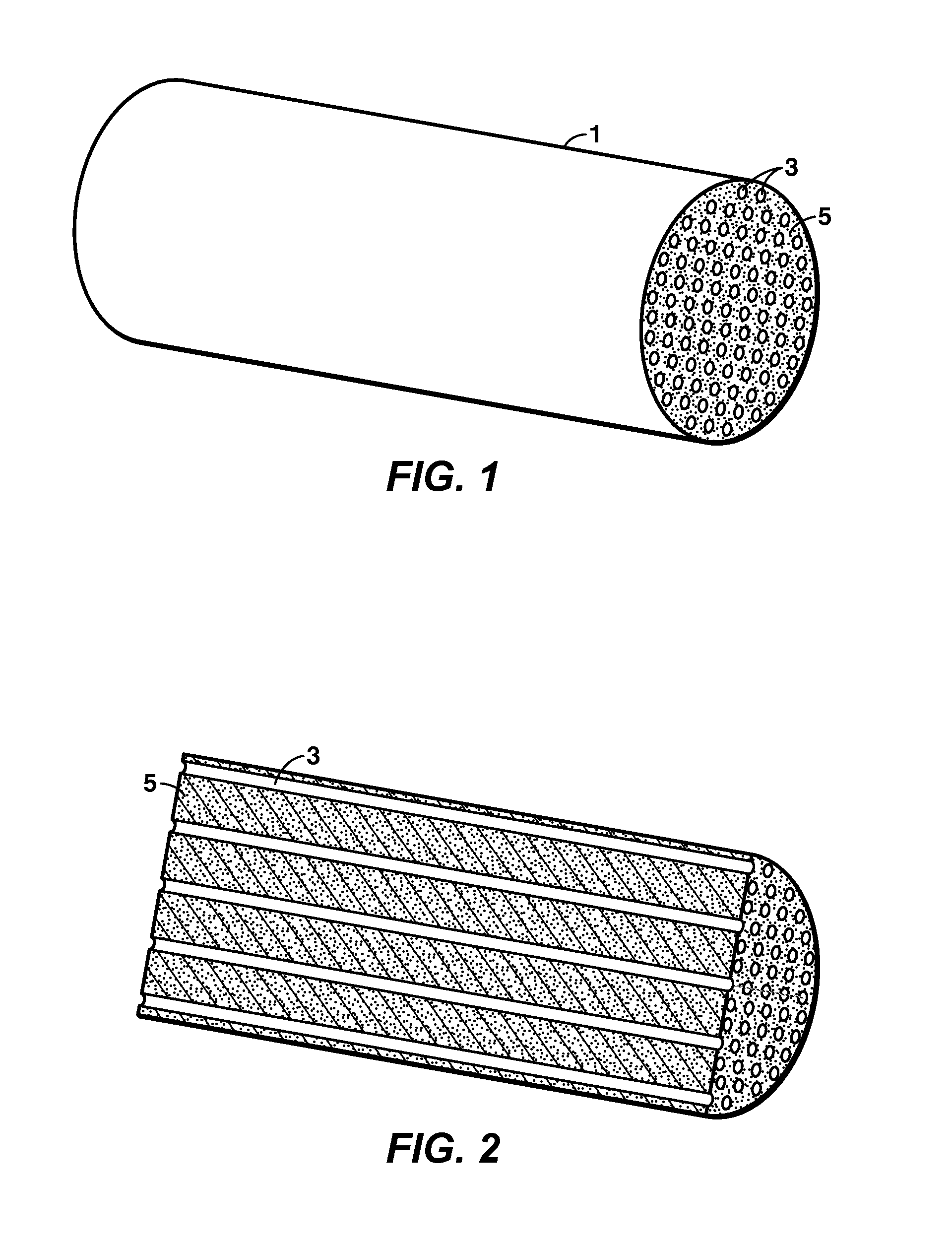 Methods of removing contaminants from hydrocarbon stream by swing adsorption and related apparatus and systems