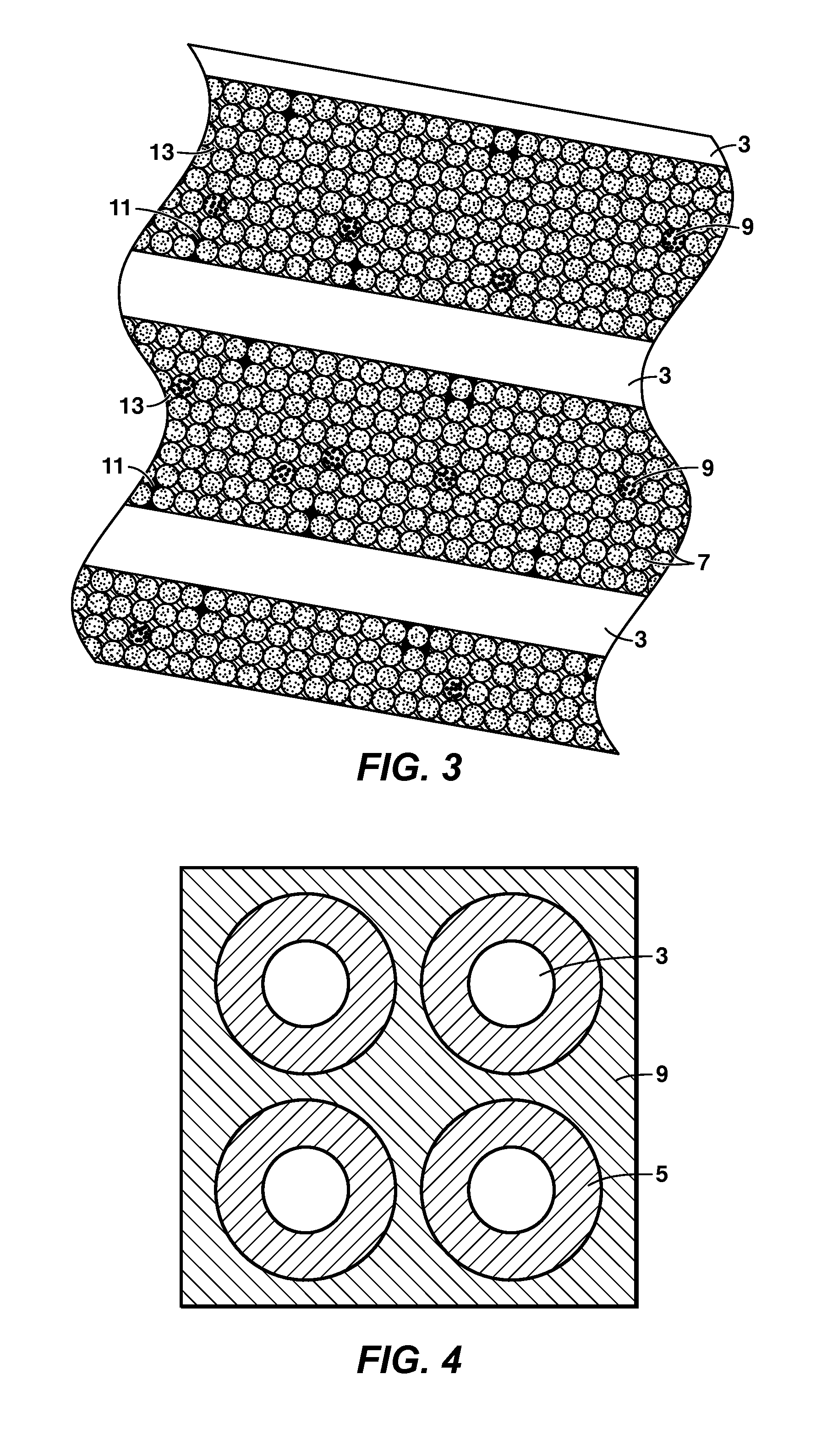 Methods of removing contaminants from hydrocarbon stream by swing adsorption and related apparatus and systems