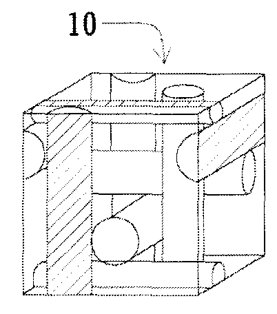 Liquid crystal display device