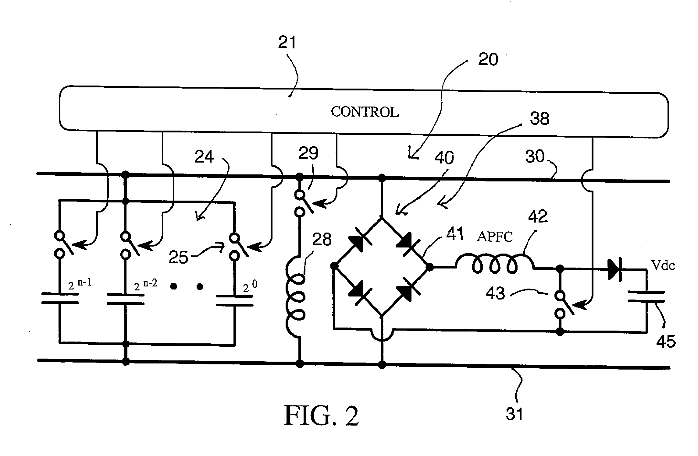 Electrical Power Tranmission