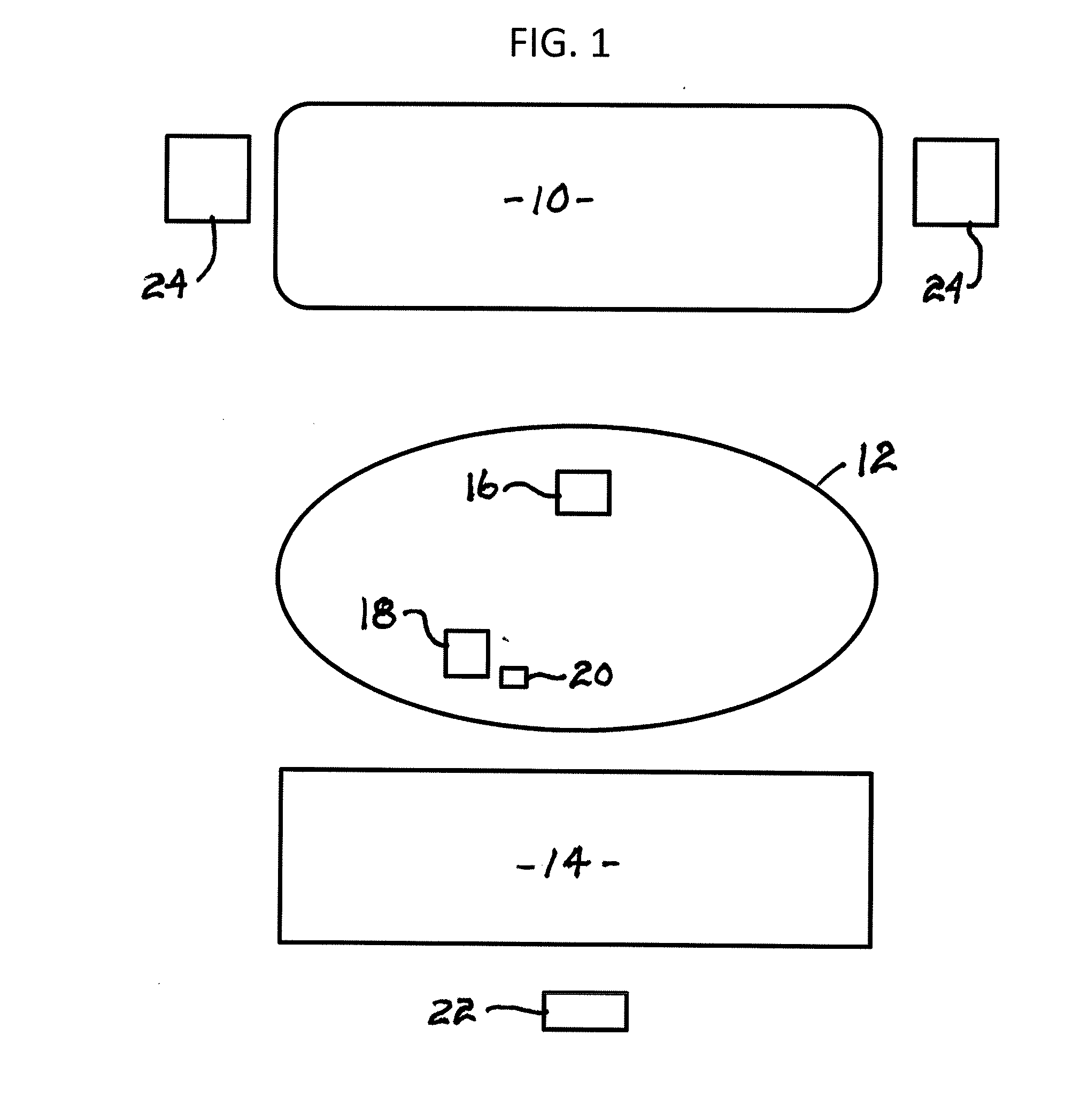 Method and Apparatus for Producing Full Synchronization of a Digital File with a Live Event