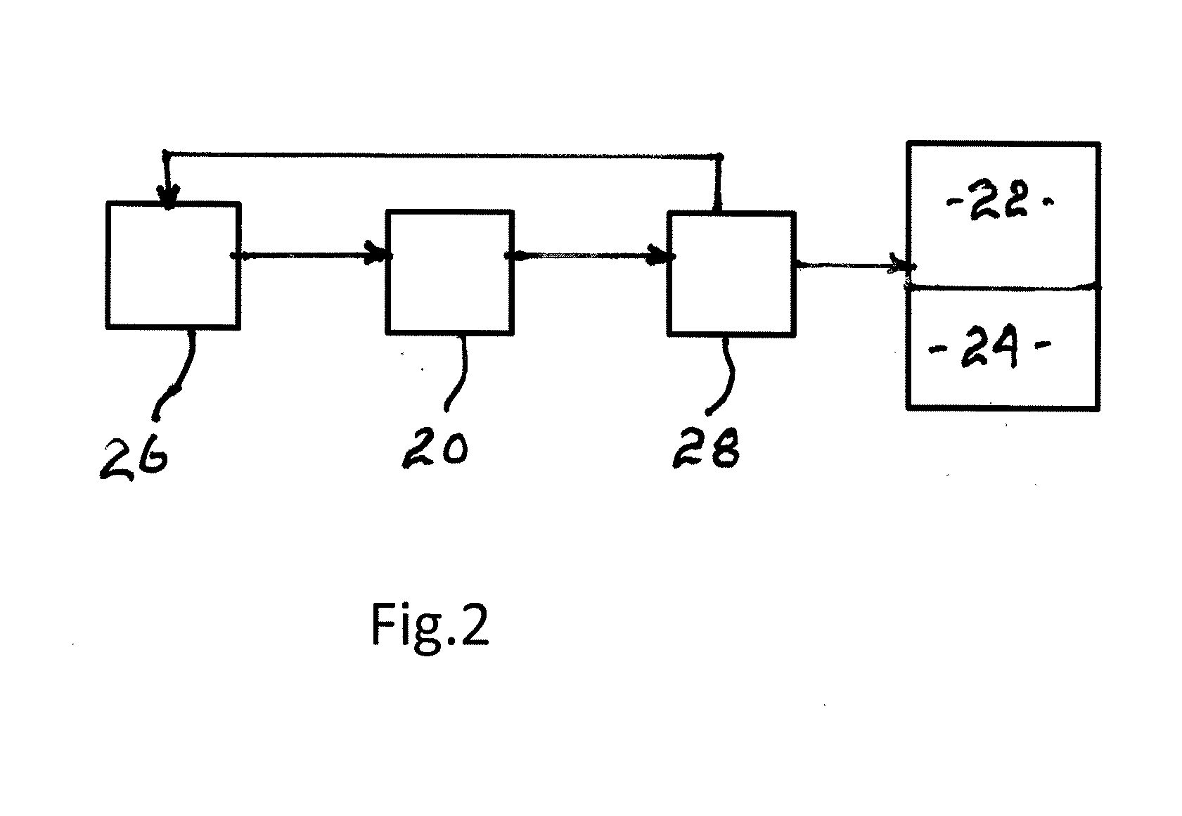 Method and Apparatus for Producing Full Synchronization of a Digital File with a Live Event