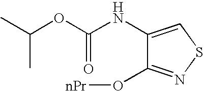 Azole compound