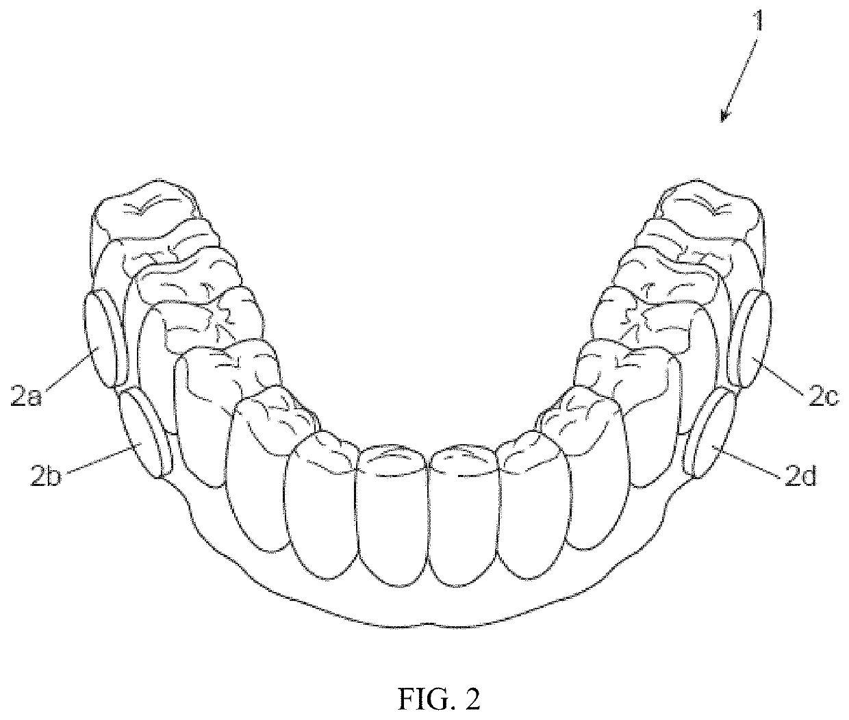 Oral Care Compositions Comprising Hops Beta Acid And Amino Acid