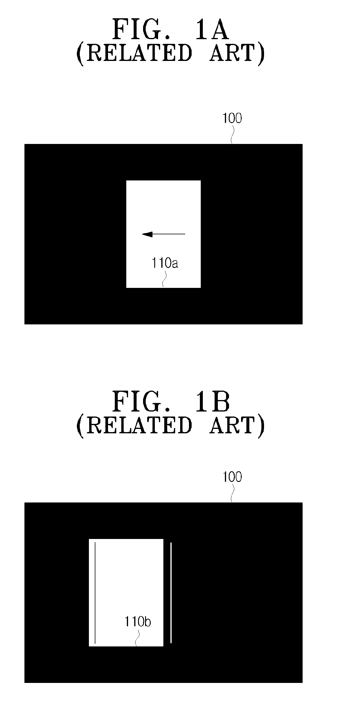Electric field effect read/write head, method of manufacturing the same, and electric field effect storage apparatus having the same
