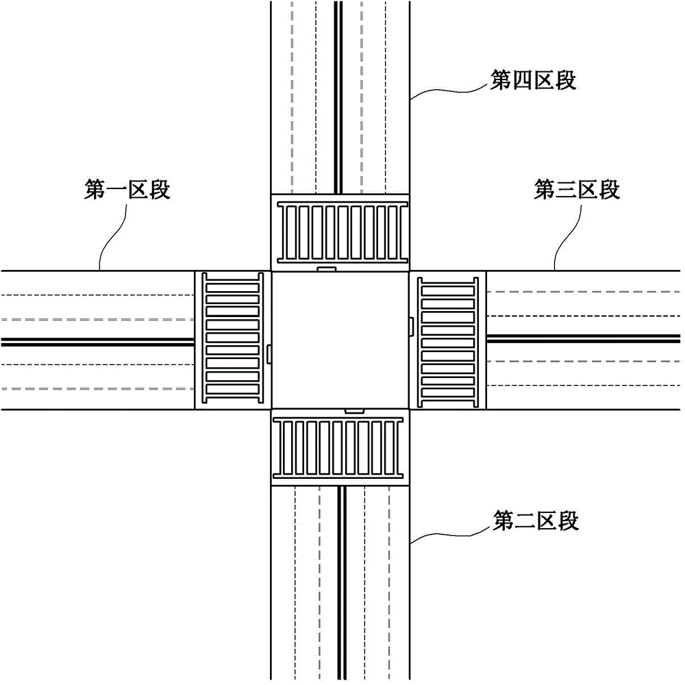 System and method for controlling airbag