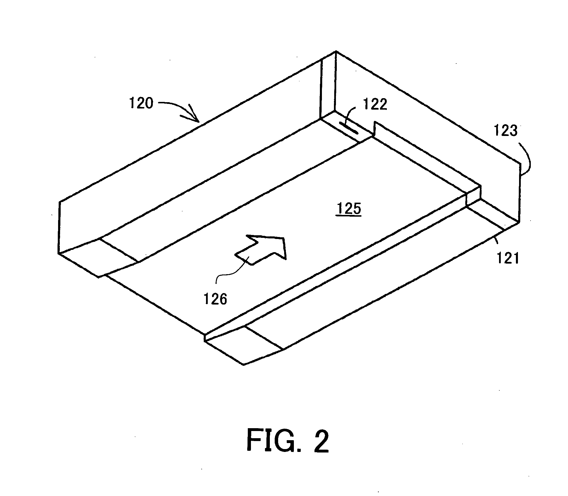 Magnetoresistive device, read head and storage having the same