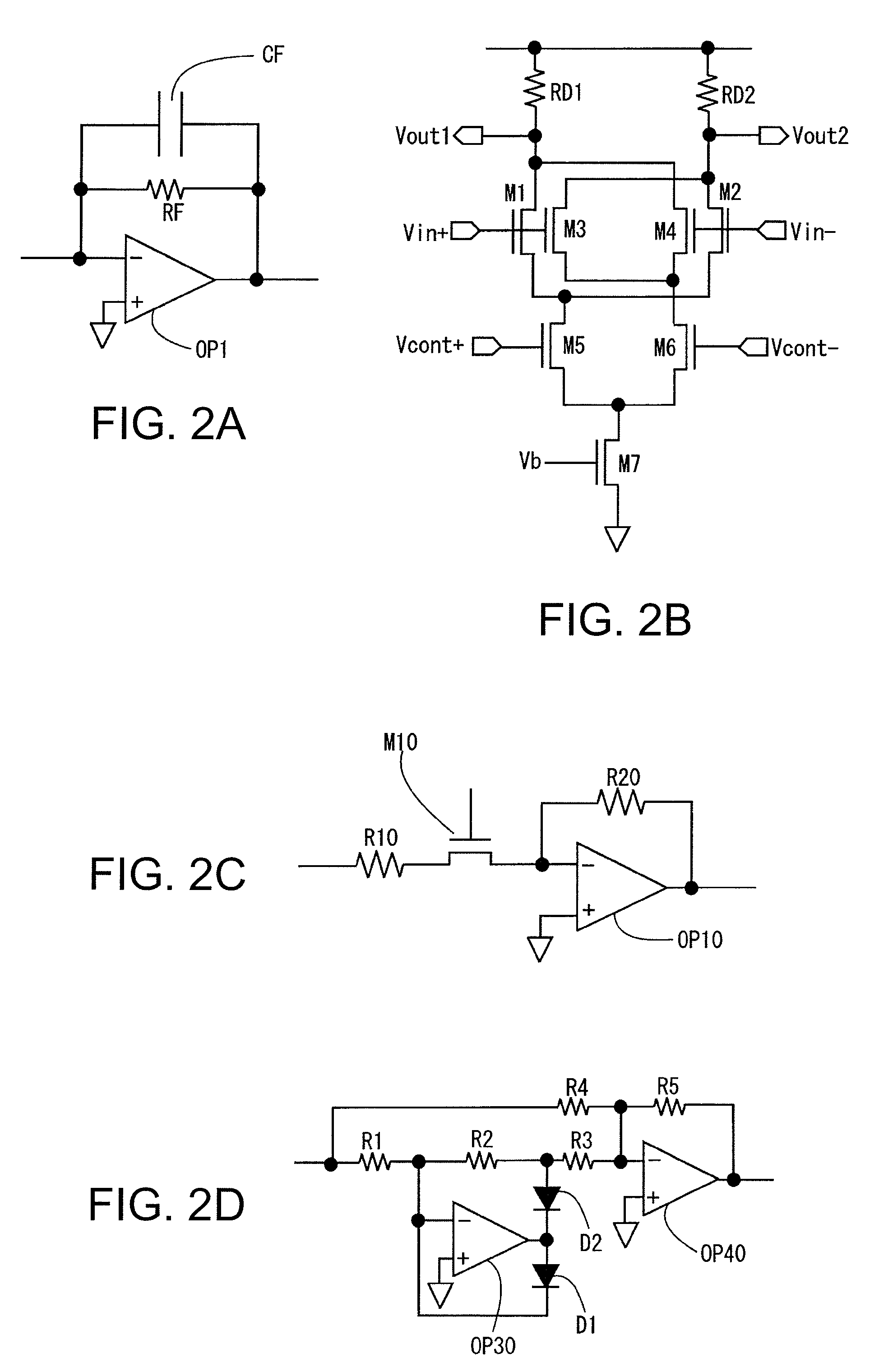Physical quantity measuring apparatus and electronic device