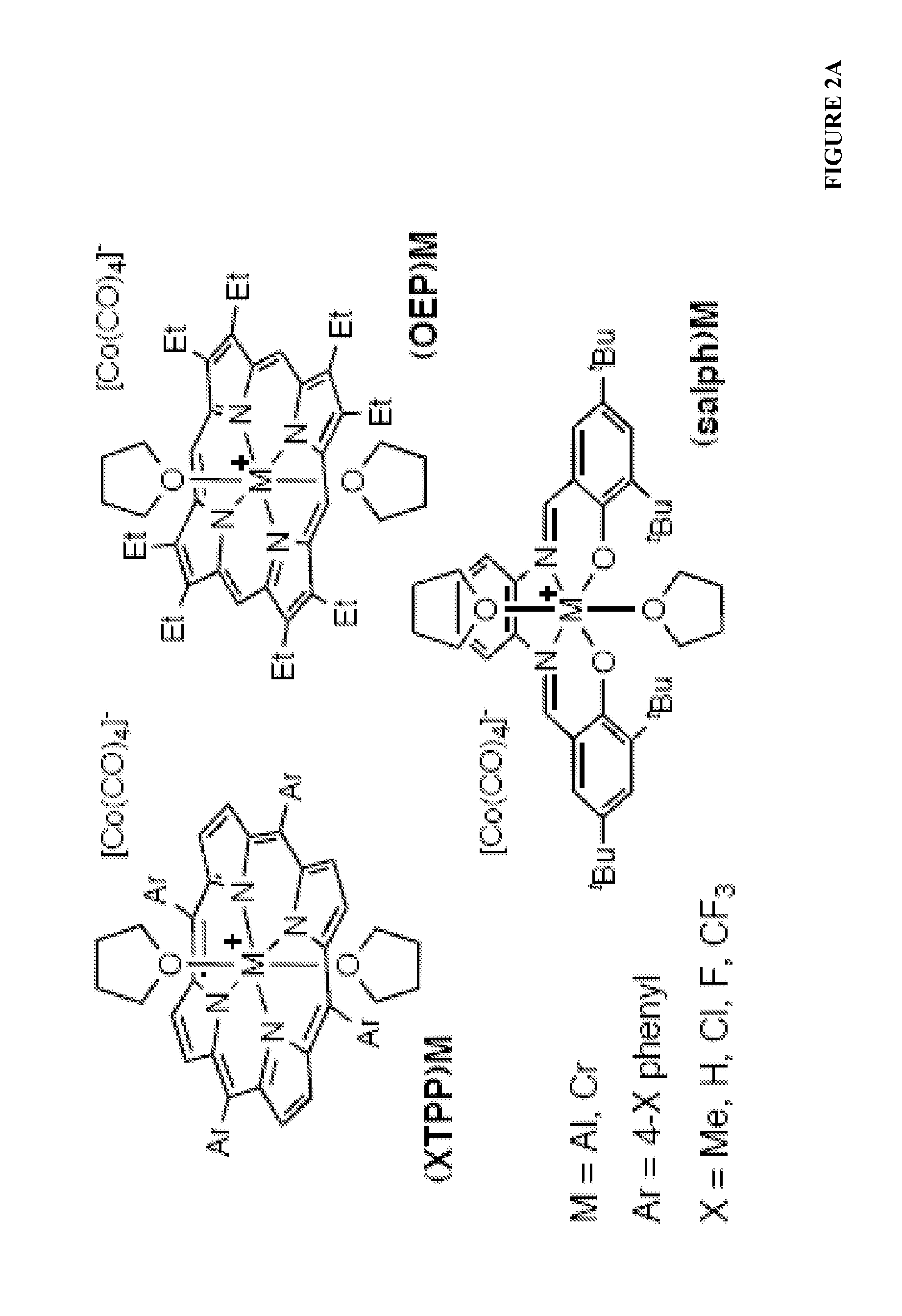 Succinic anhydrides from epoxides
