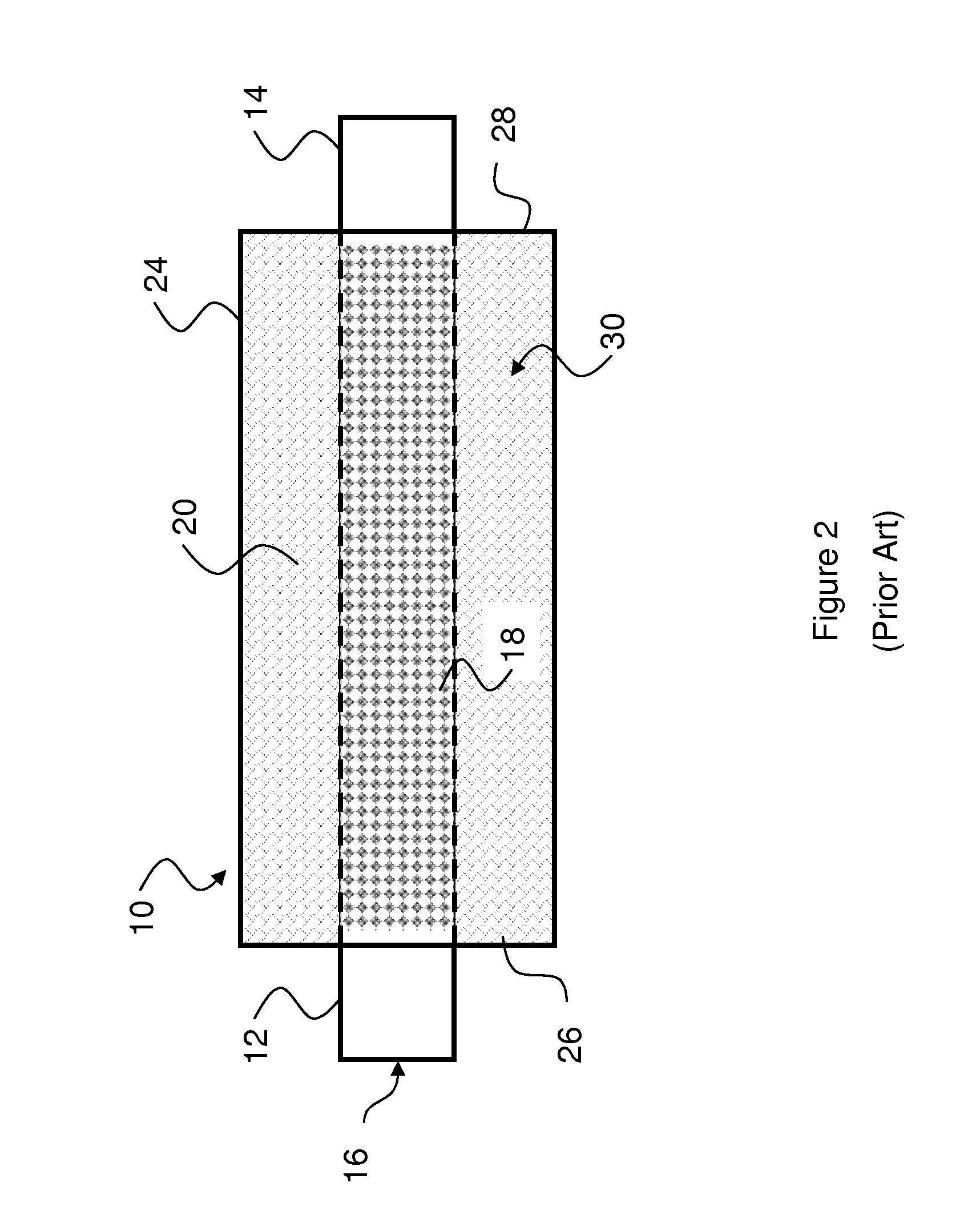 Exhaust sound attenuation device and method of use