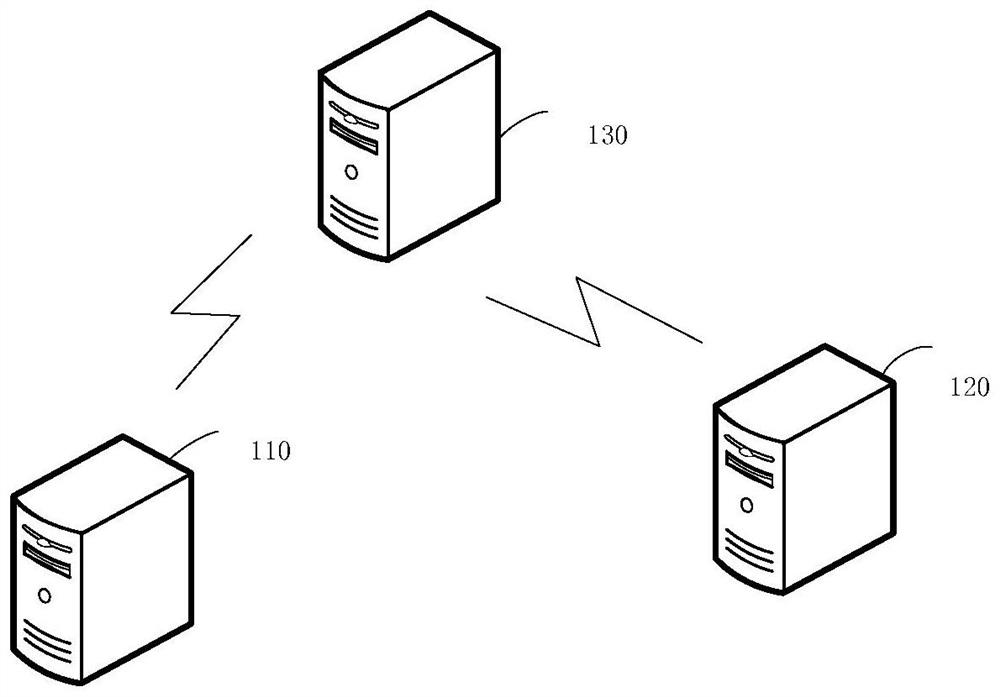 data-processing-method-and-equipment-eureka-patsnap-develop