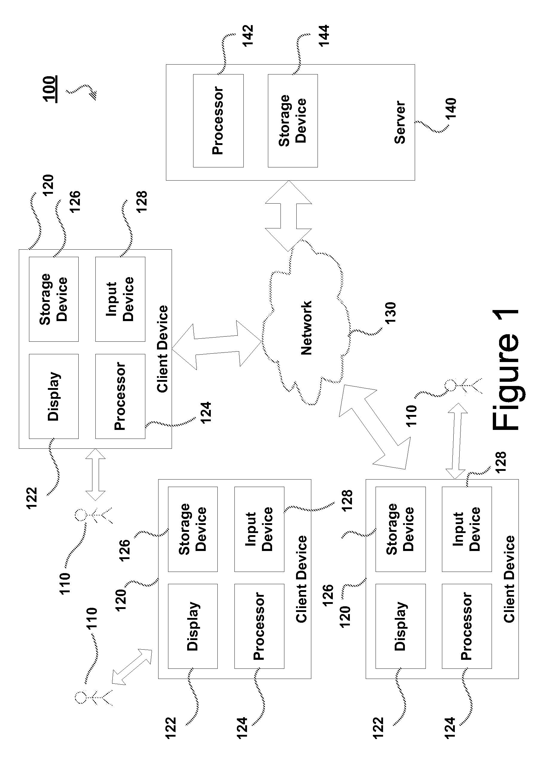 Systems and methods for generating and updating electronic medical records