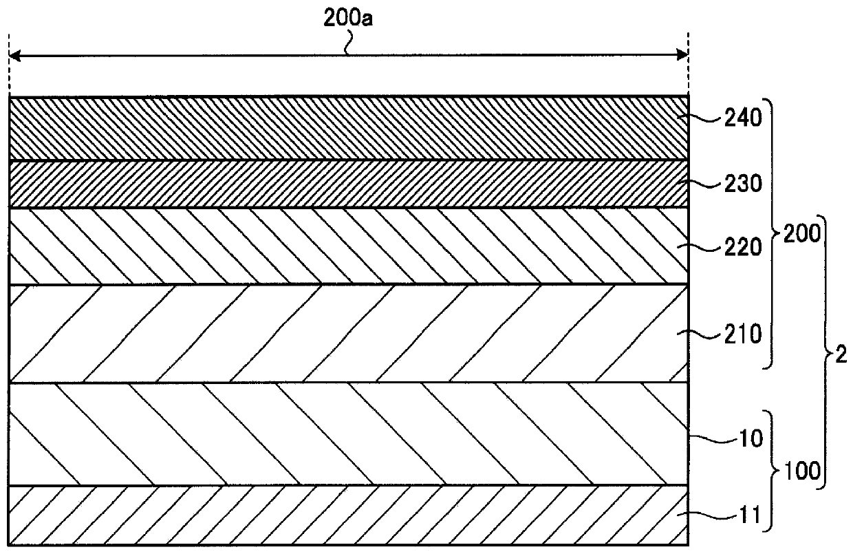 Photoelectric conversion element and method for manufacturing same