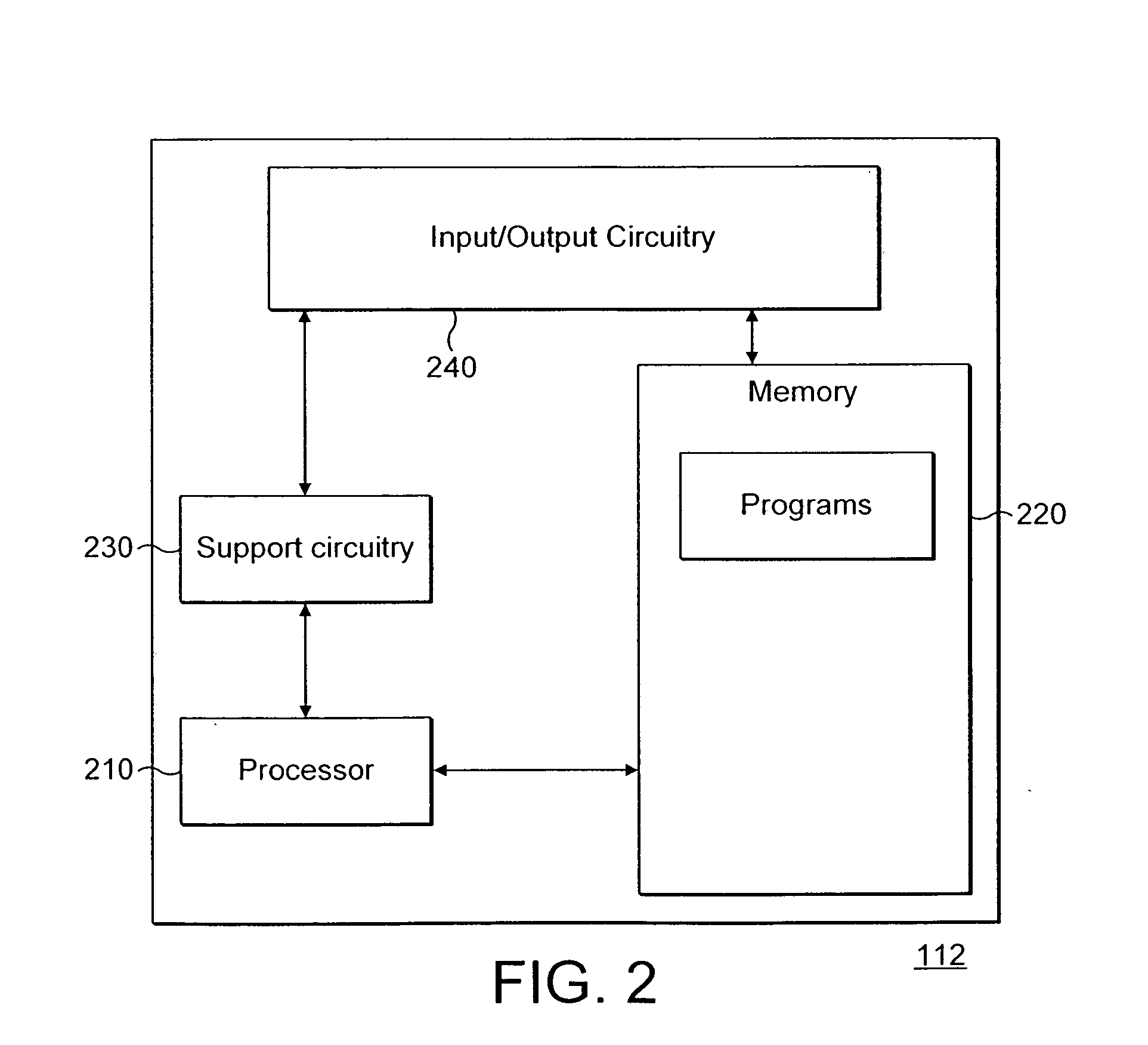 Method and apparatus for reading film grain patterns in a raster order in film grain simulation