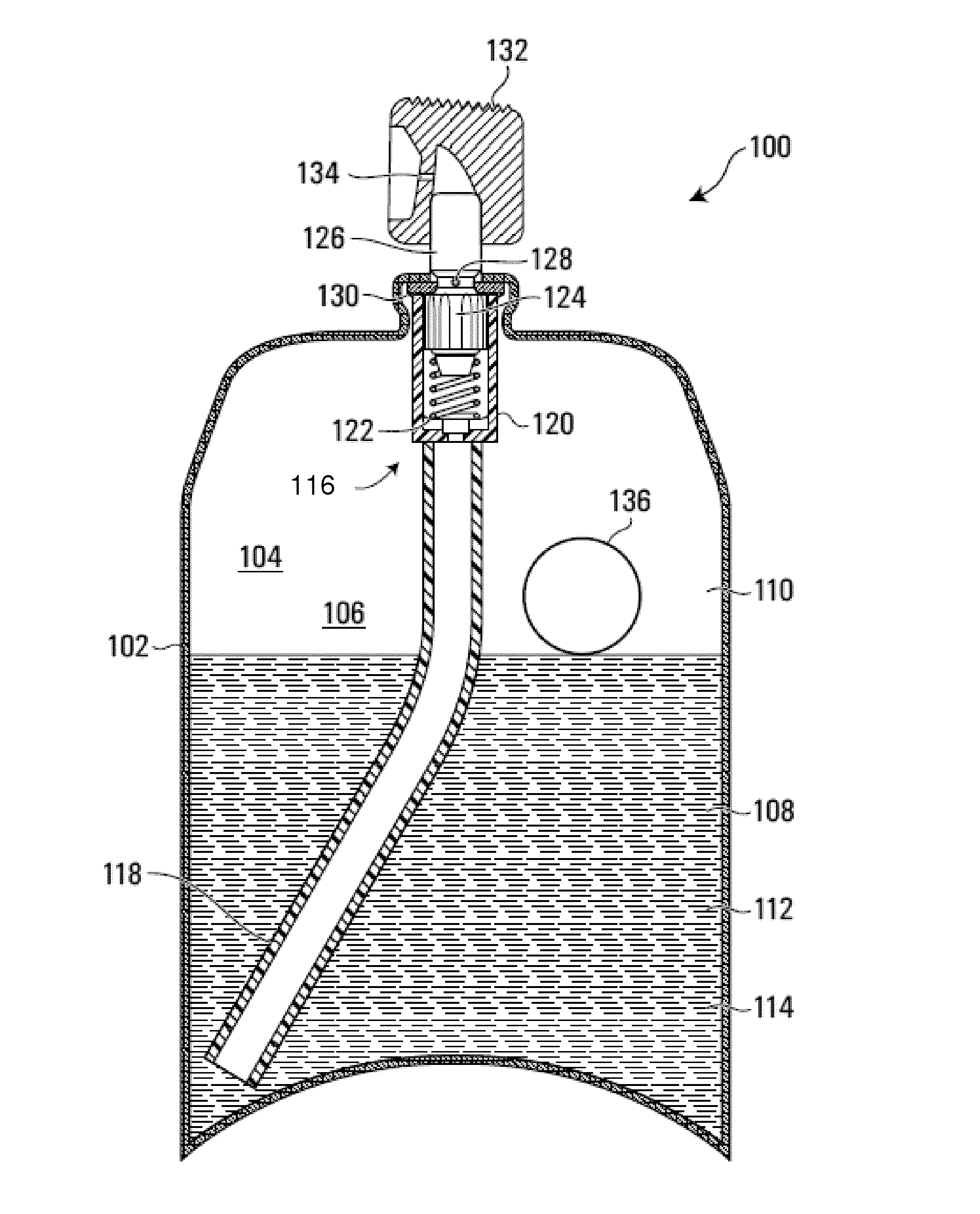 Spray apparatuses, uses of diatomaceous earth, and methods of controlling insect populations