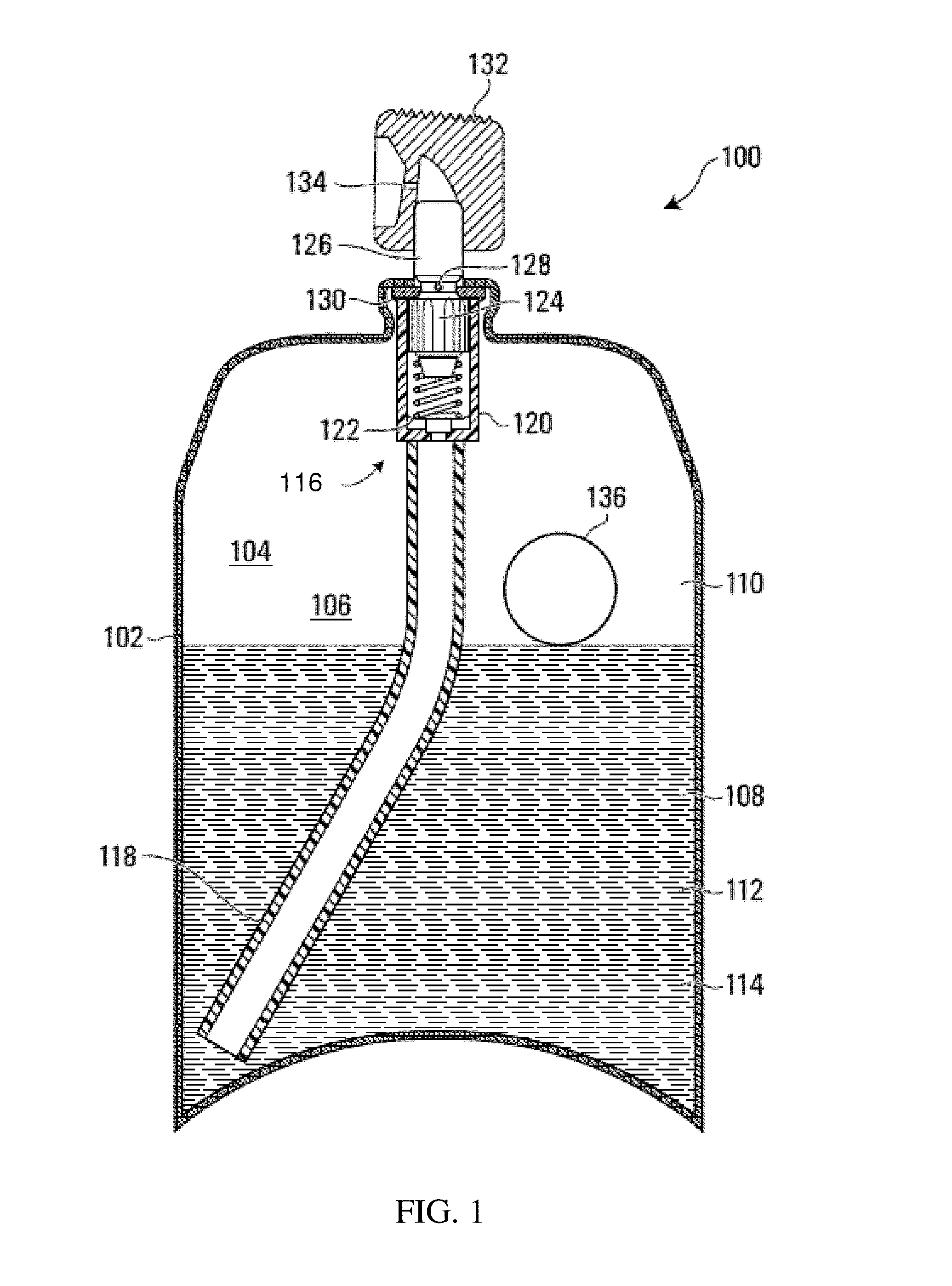 Spray apparatuses, uses of diatomaceous earth, and methods of controlling insect populations