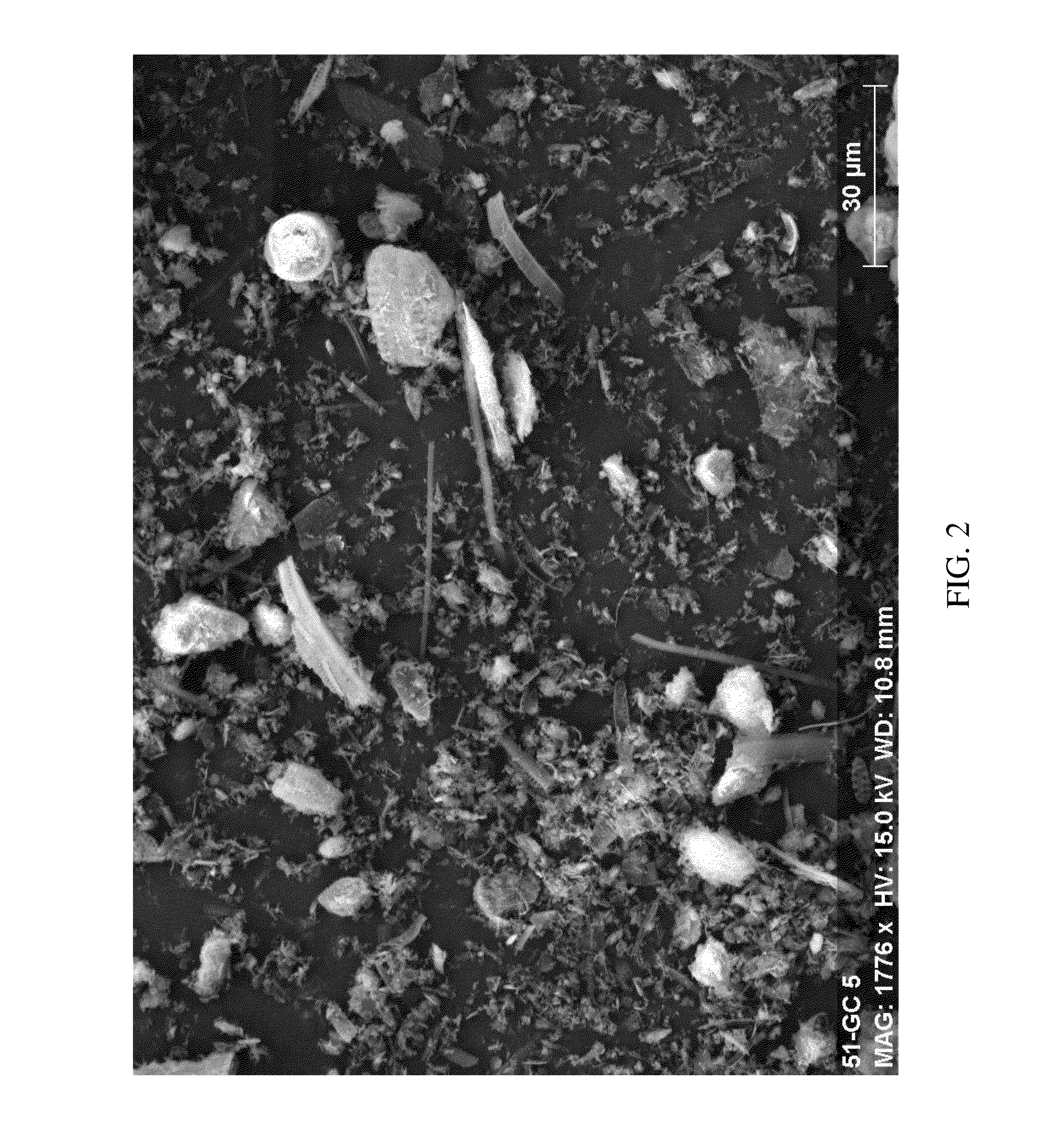 Spray apparatuses, uses of diatomaceous earth, and methods of controlling insect populations