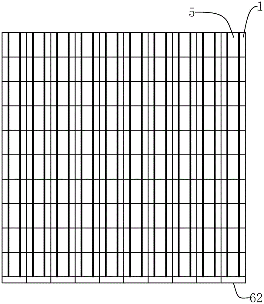 A Multifunctional Combined Teaching Aid for Probability Learning