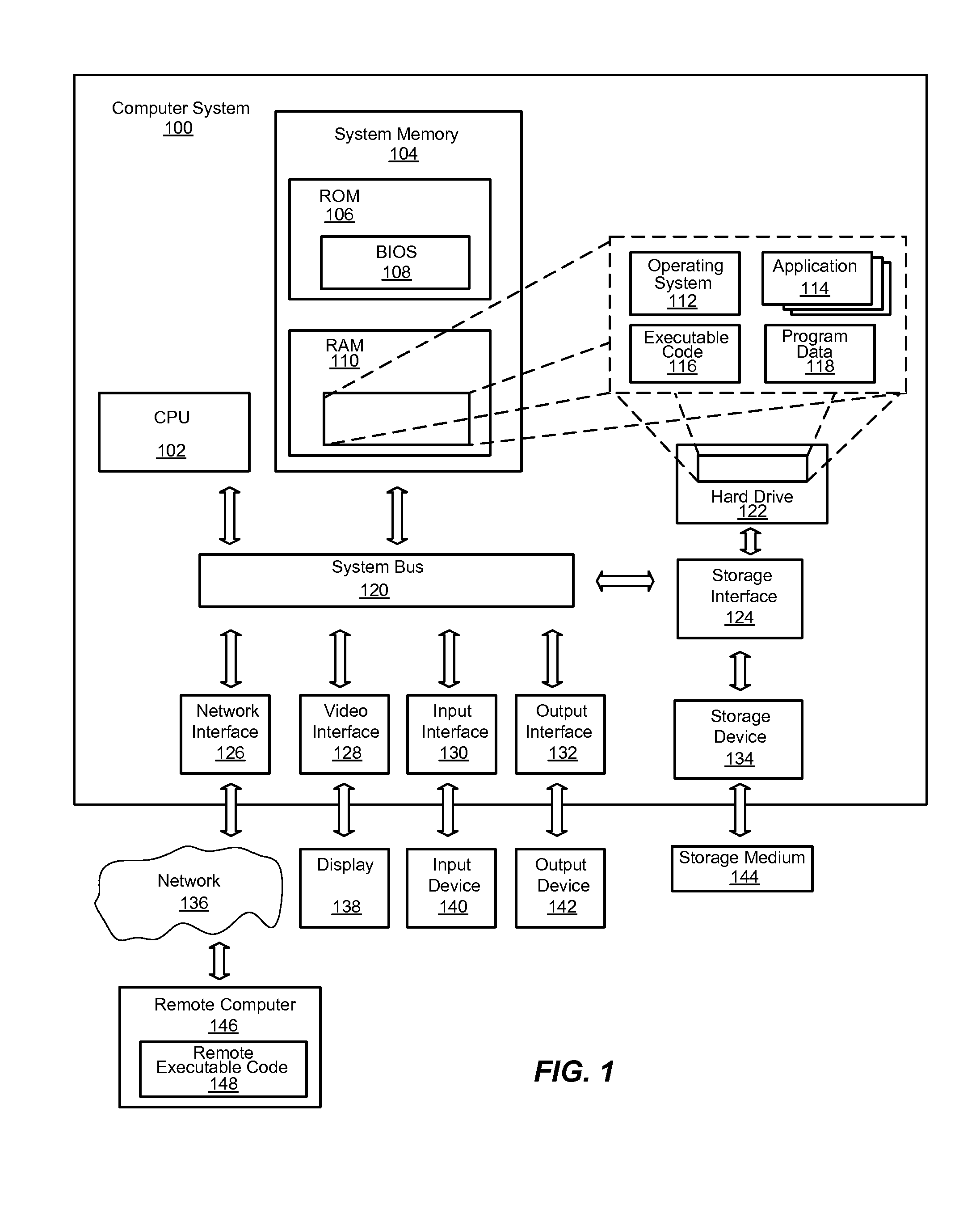 System and method for predicting user navigation within sponsored search advertisements