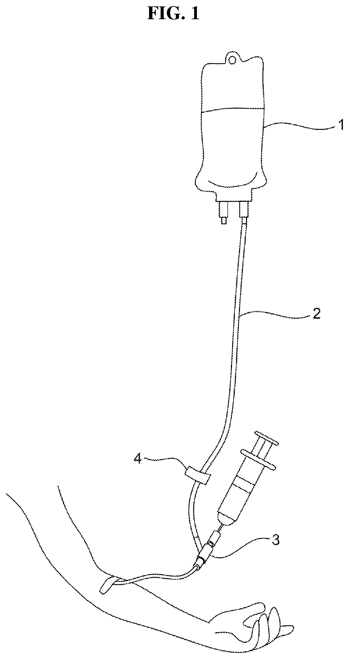 Single use caps and covers for vascular access devices, and kits and methods for using the same