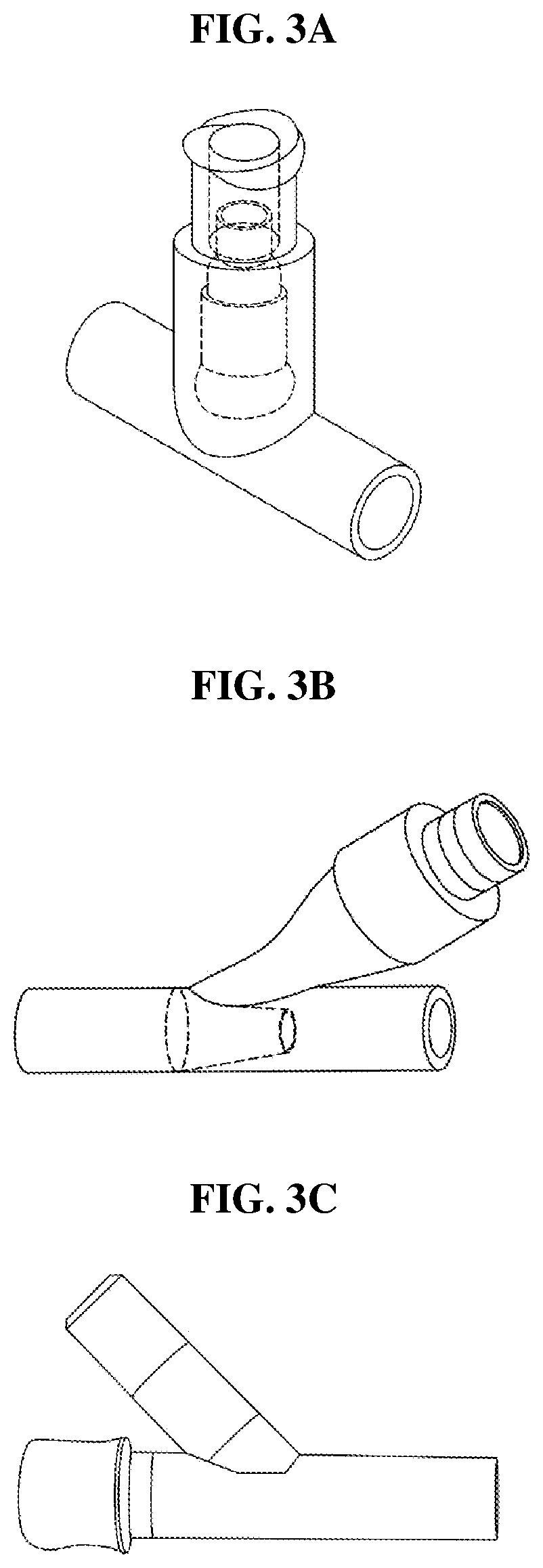 Single use caps and covers for vascular access devices, and kits and methods for using the same