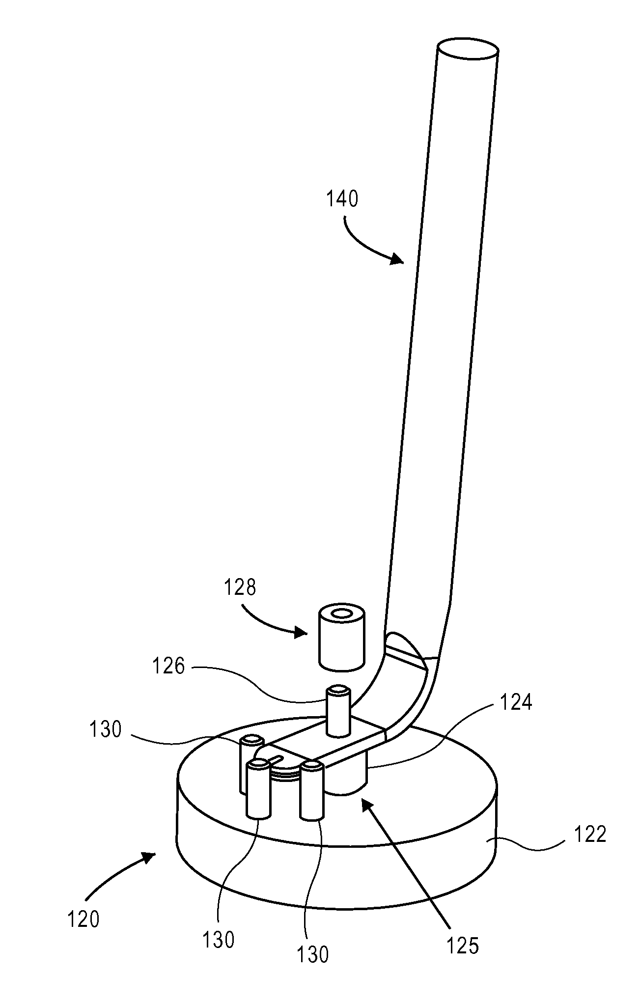 Corneal Implant Retaining Devices and Methods of Use