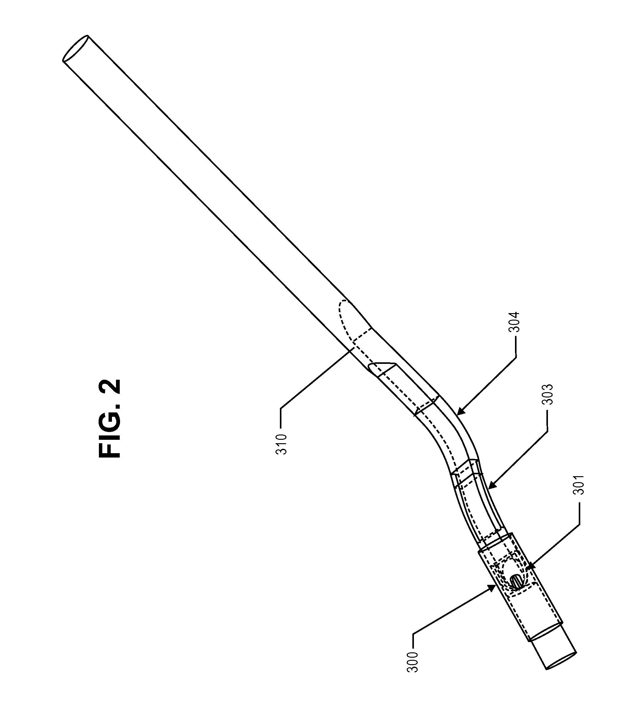 Corneal Implant Retaining Devices and Methods of Use