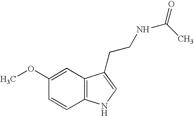 Indole-3-propionamide and derivatives thereof
