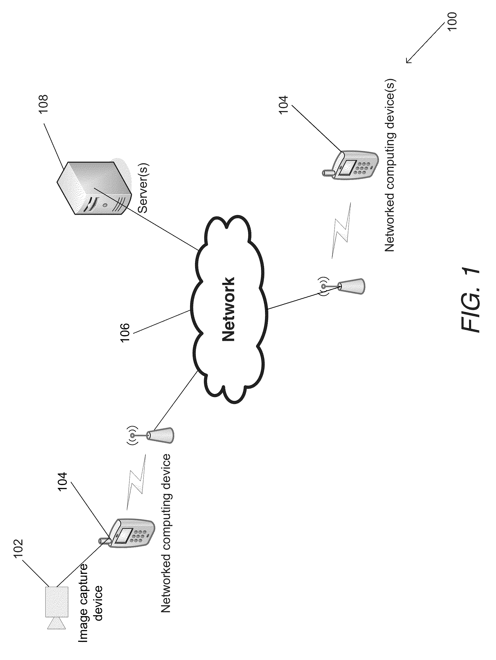 Systems and methods for creating and distributing modifiable animated video messages