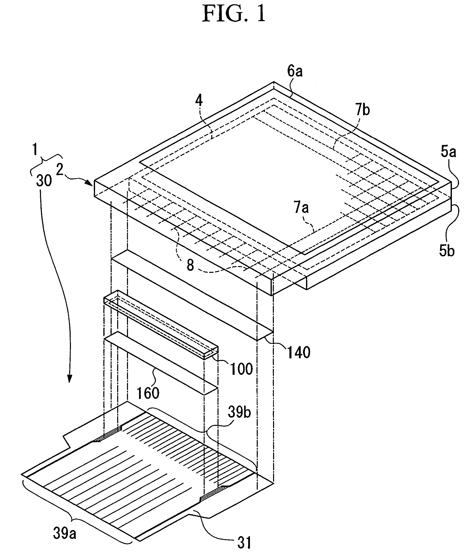 Wiring pattern formation method, manufacturing method for multi layer wiring substrate, and electronic device