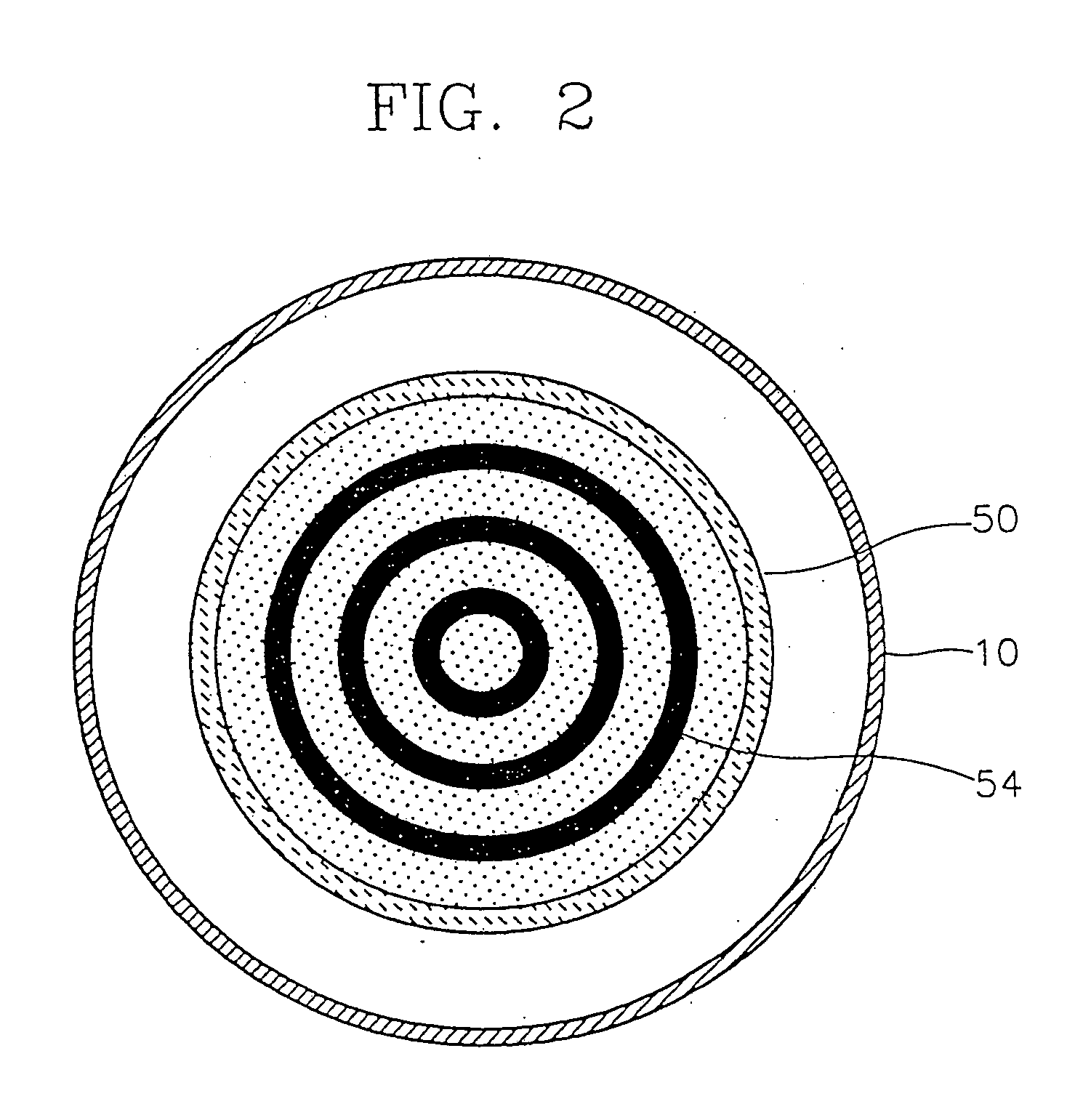 Method of removing oxide layer and semiconductor manufacturing apparatus for removing oxide layer