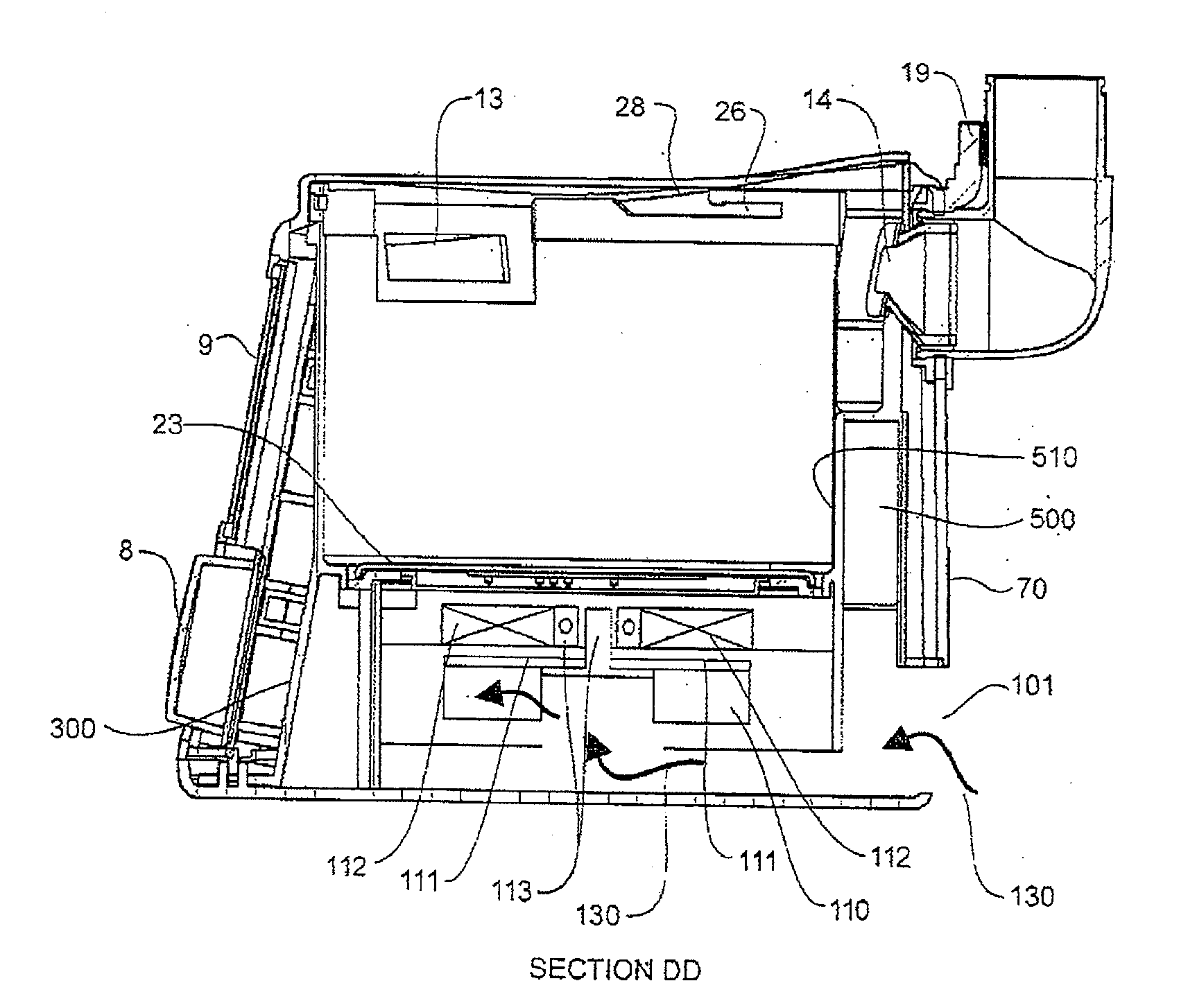 Method and apparatus for increasing therapy compliance