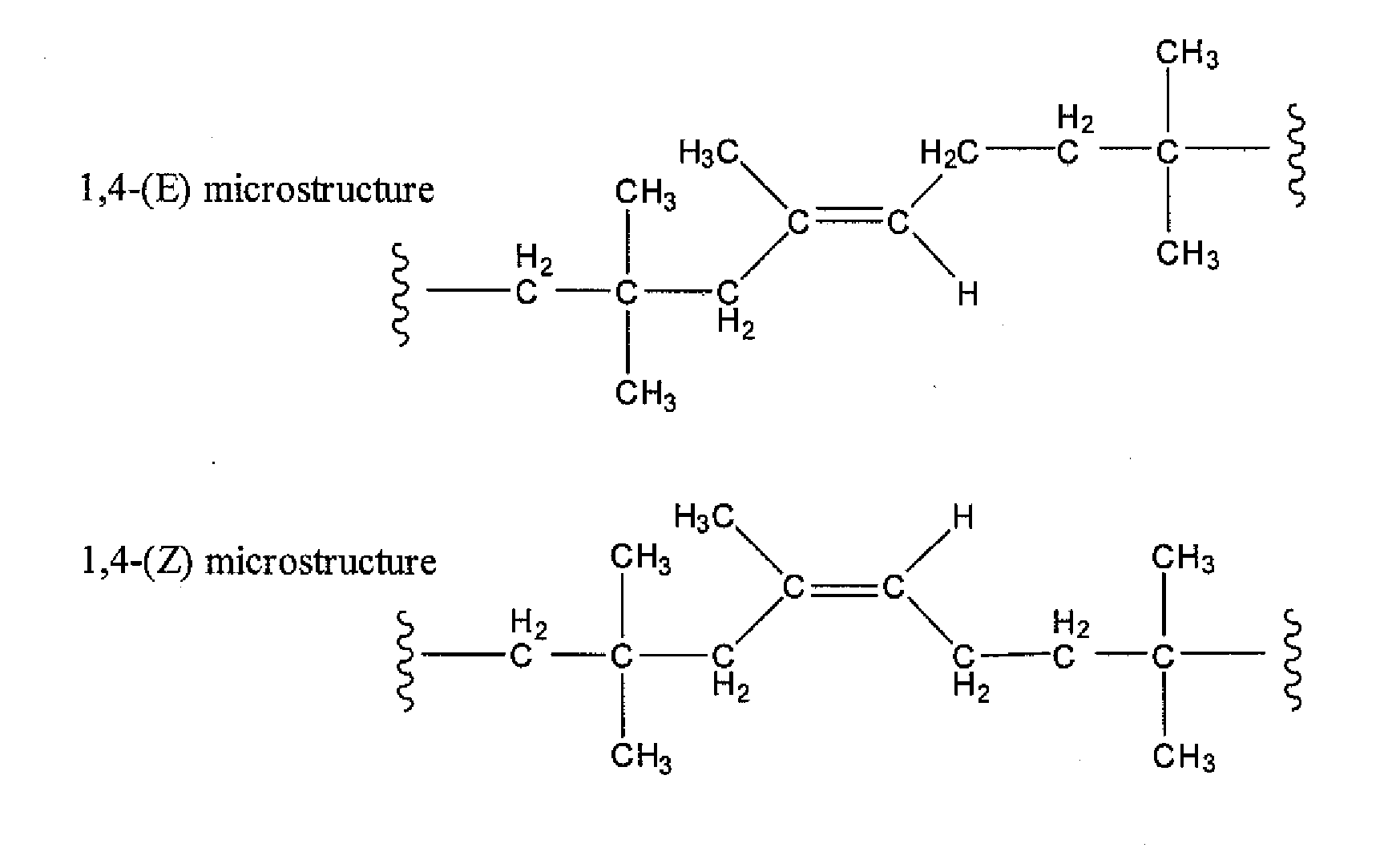 Halogenated Butyl Rubber Having Superior Reactivity