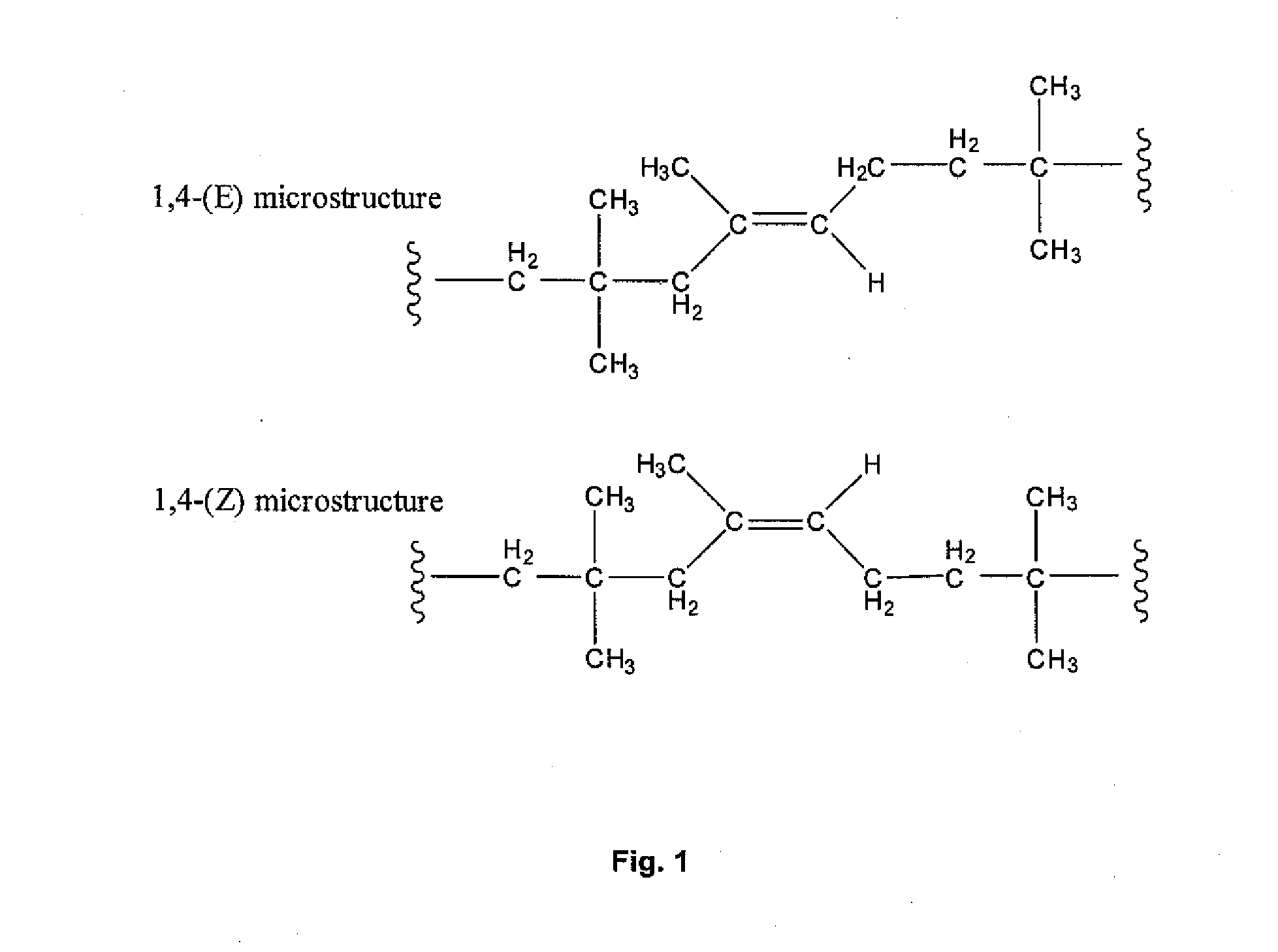 Halogenated Butyl Rubber Having Superior Reactivity