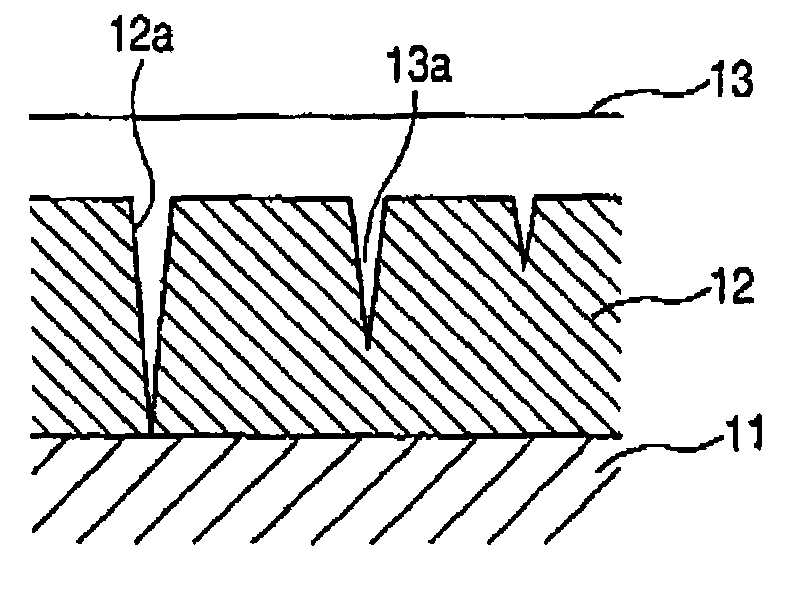 High temperature oxidation resistant carbonaceous molding and manufacturing method thereof