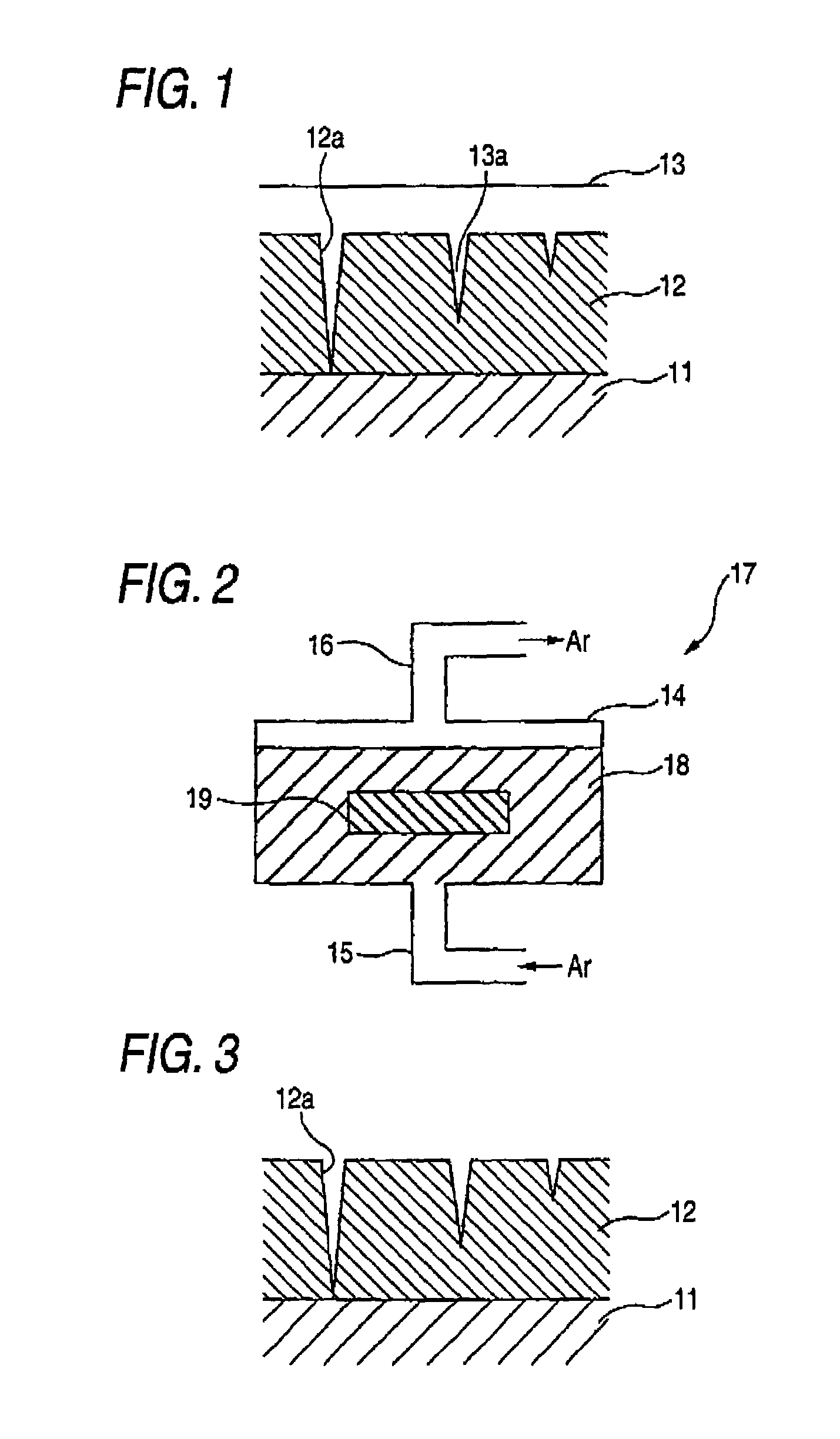 High temperature oxidation resistant carbonaceous molding and manufacturing method thereof