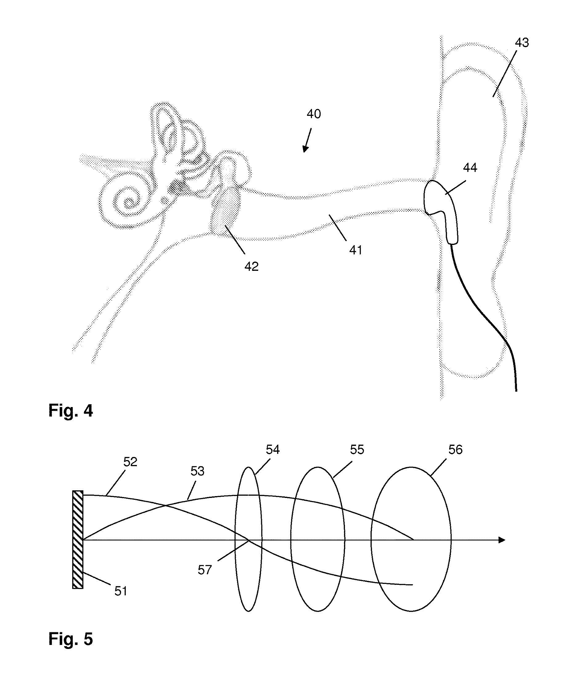 Noise cancellation system, headset and electronic device