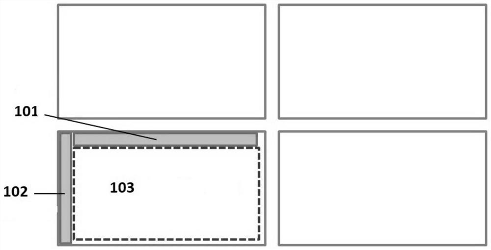 Array substrate, manufacturing method thereof, and display device