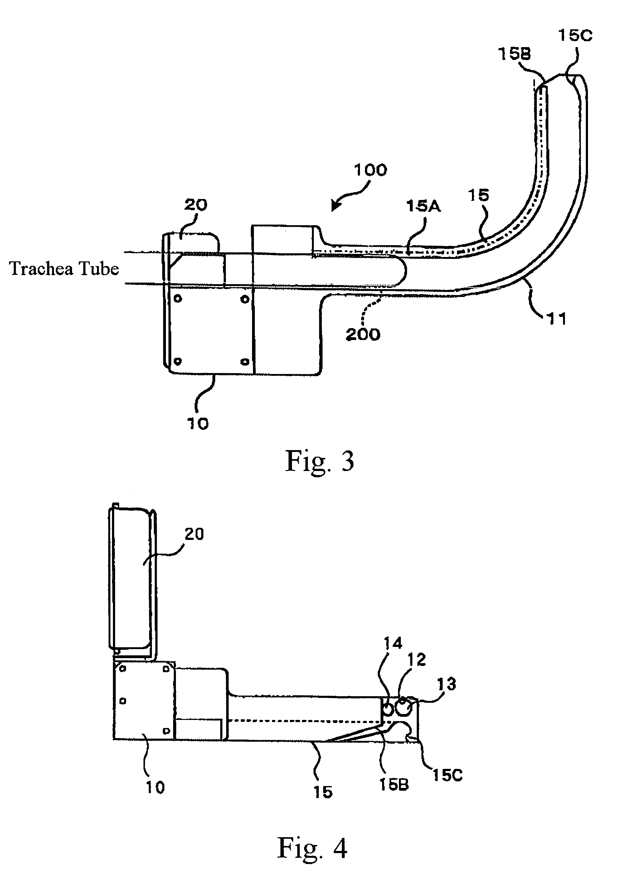 Oral airway and airway management assistive device provided with the oral airway