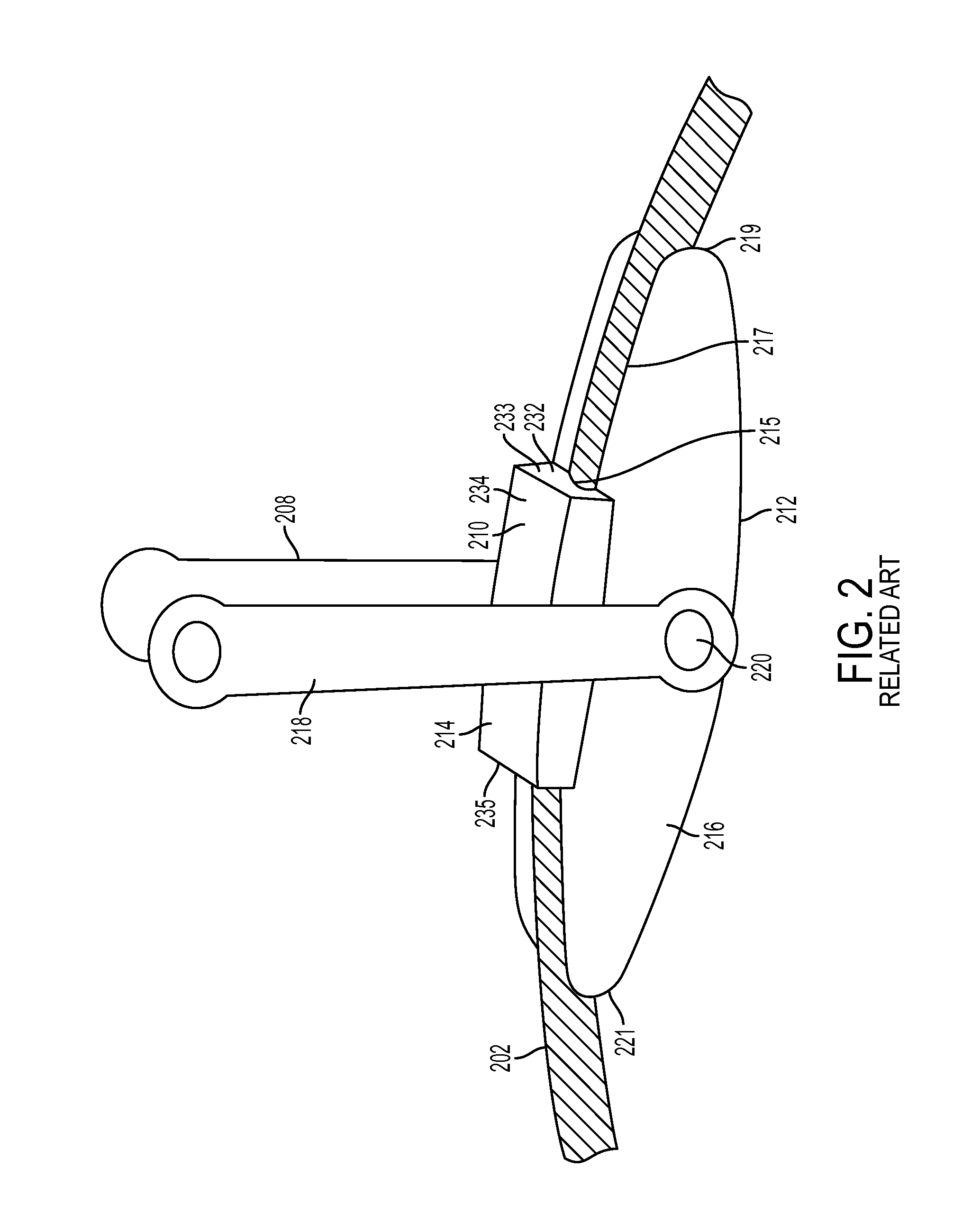 Apparatuses, systems and methods for detecting corona
