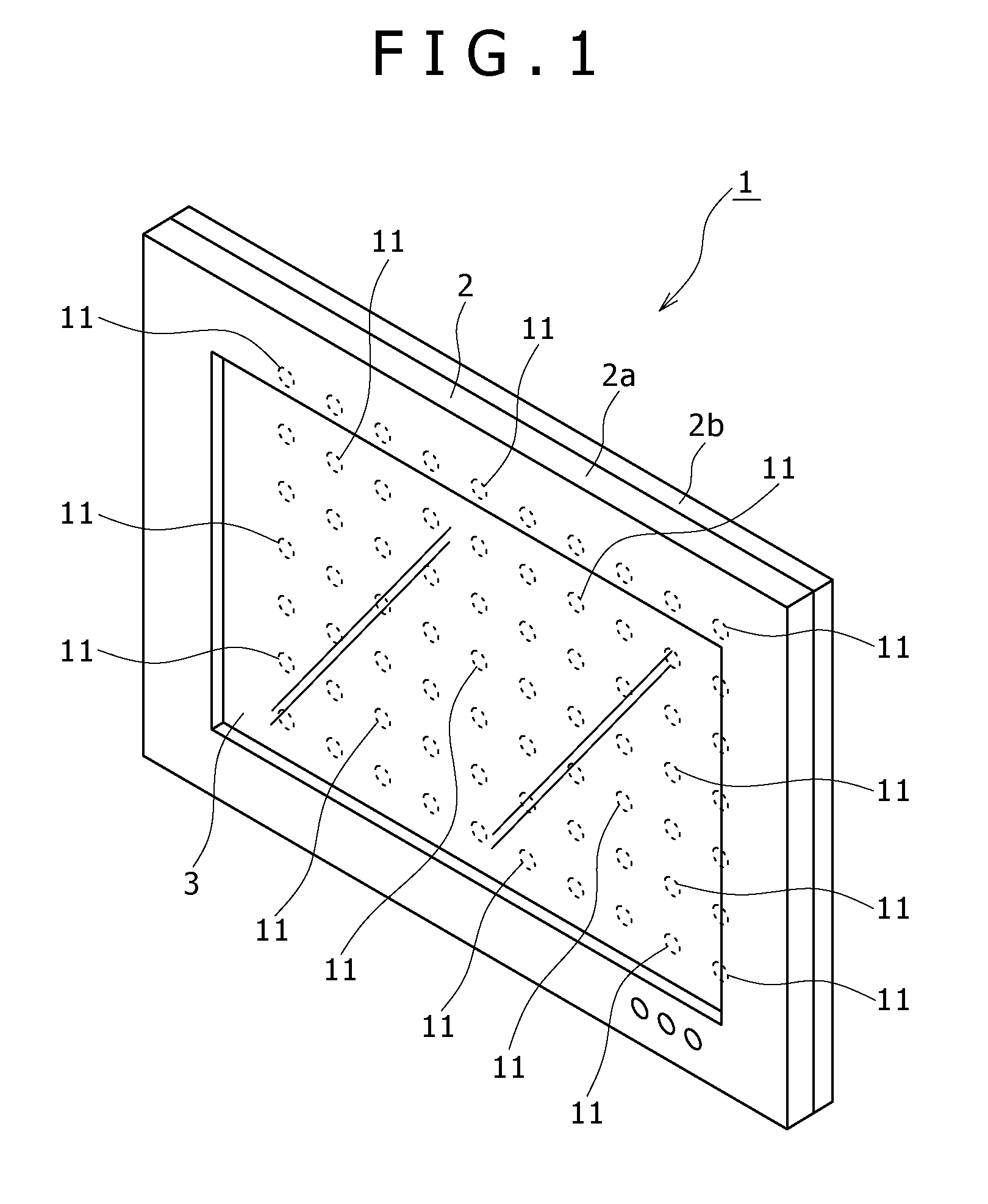 Light emitting device, surface light source device, and image display device