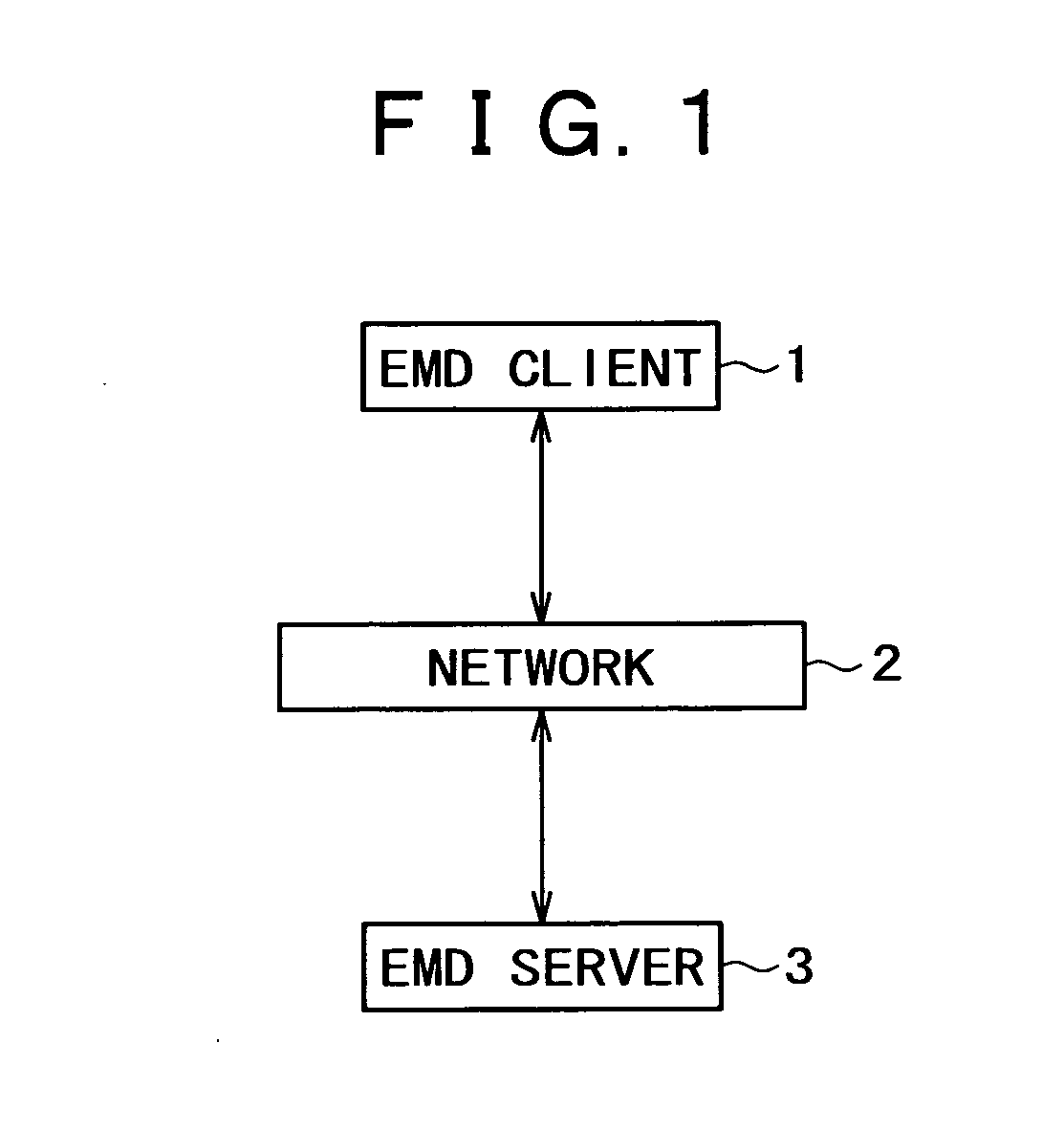 Content distribution method, content obtaining device and method, and program
