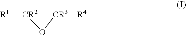 Process for the preparation of alkylene glycols